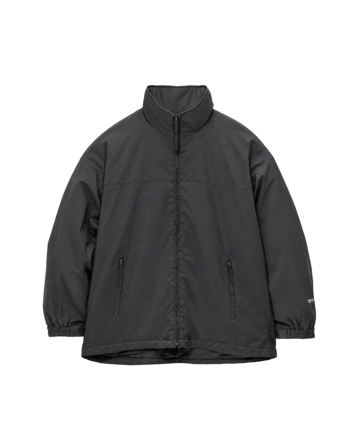 Graphpaper / PERTEX QUANTUM AIR Light Thermo Blouson (GM263-30281)