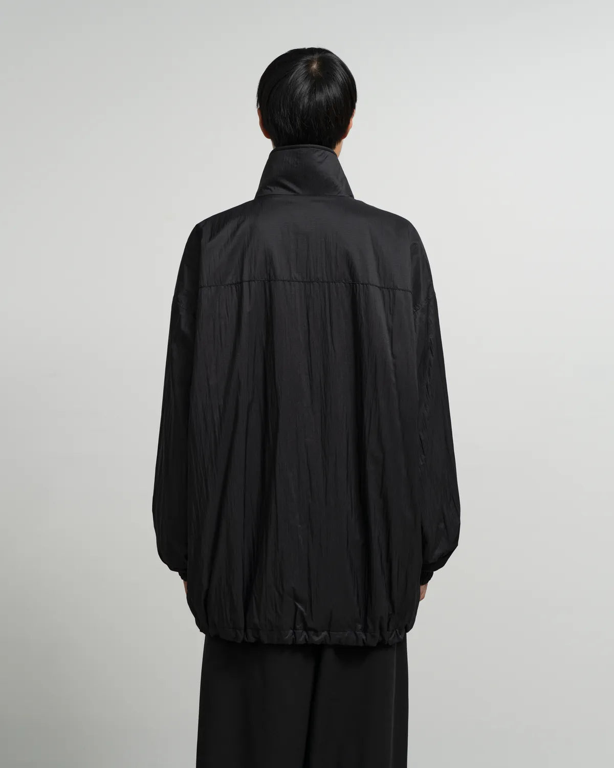 Graphpaper / PERTEX QUANTUM AIR Light Thermo Blouson (GM263-30281)
