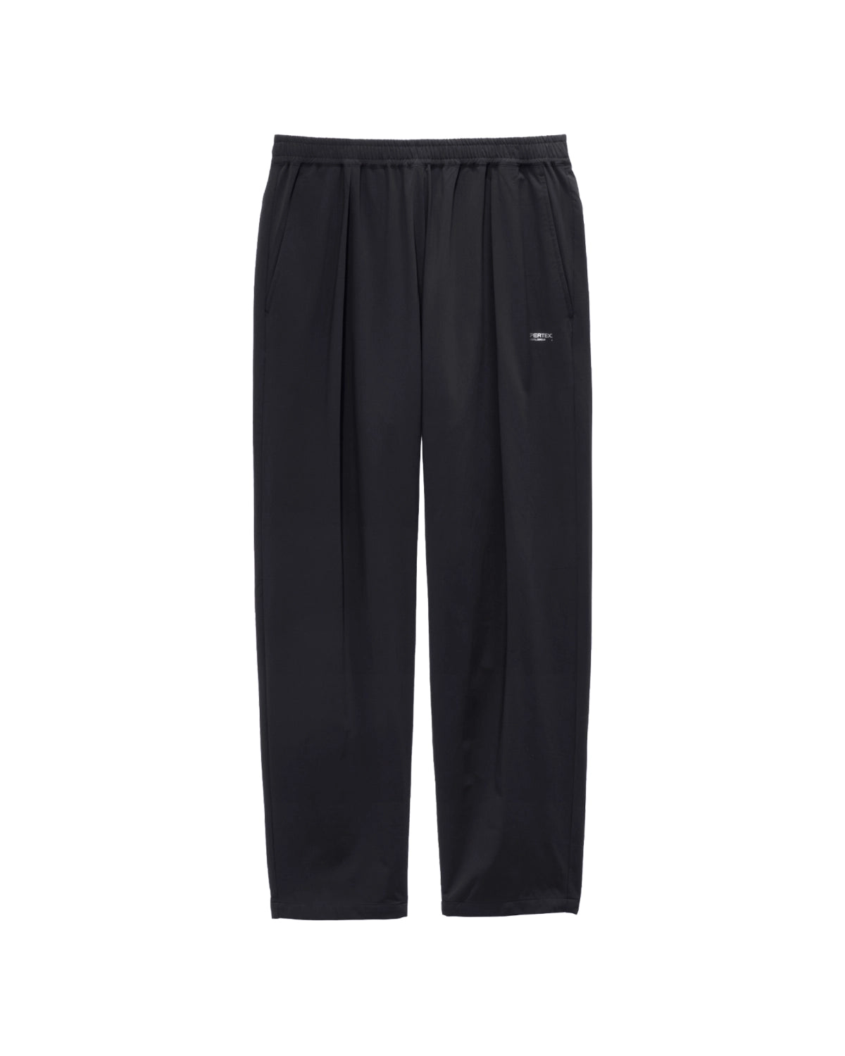 Graphpaper / PERTEX EQUILIBRIUM Wide Easy Pants (GM263-40262)