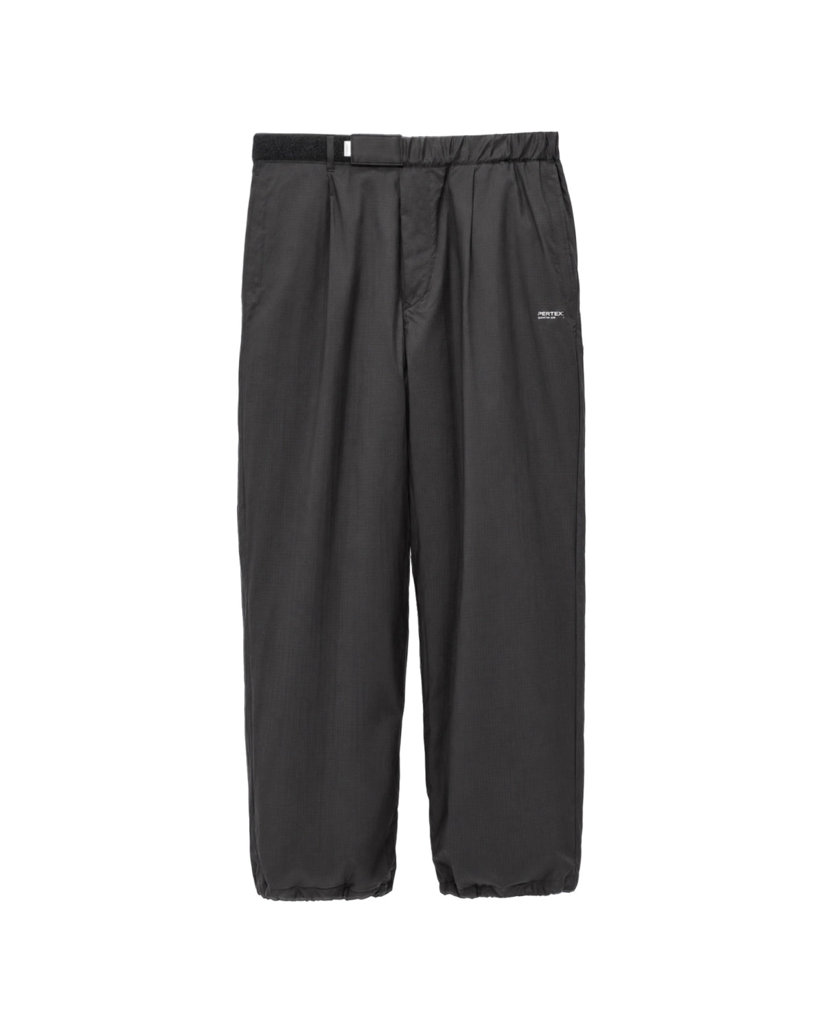 Graphpaper / PERTEX QUANTUM AIR Light Thermo Chef Pants (GM263-40282)