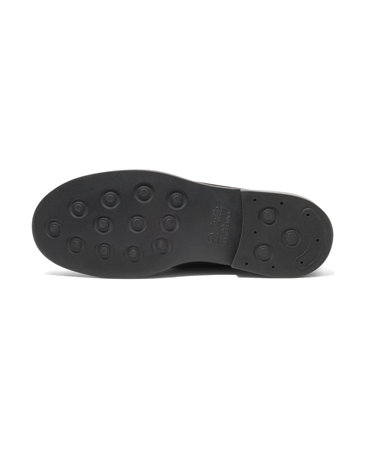 Graphpaper × foot the coacher / foot the coacher for GP TIROLEAN (GM263-90700)