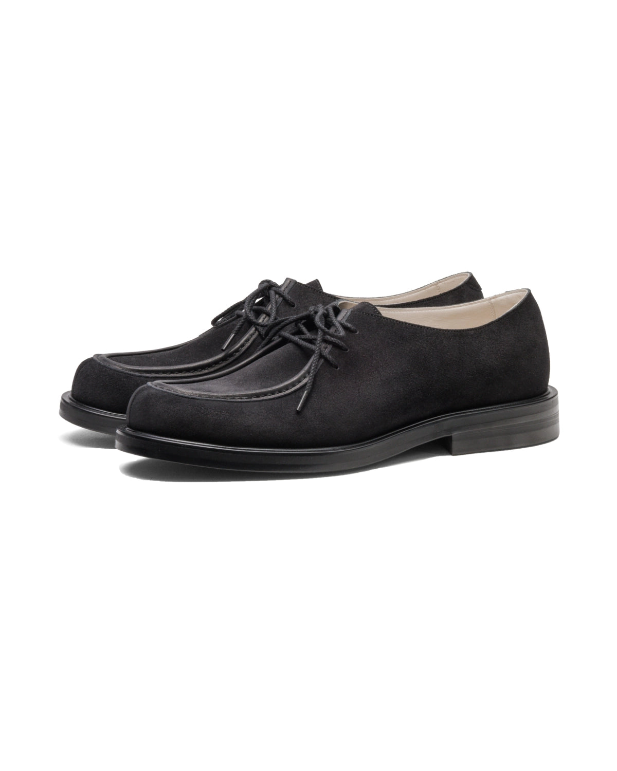 Graphpaper × foot the coacher / foot the coacher for GP TIROLEAN (GM263-90700)