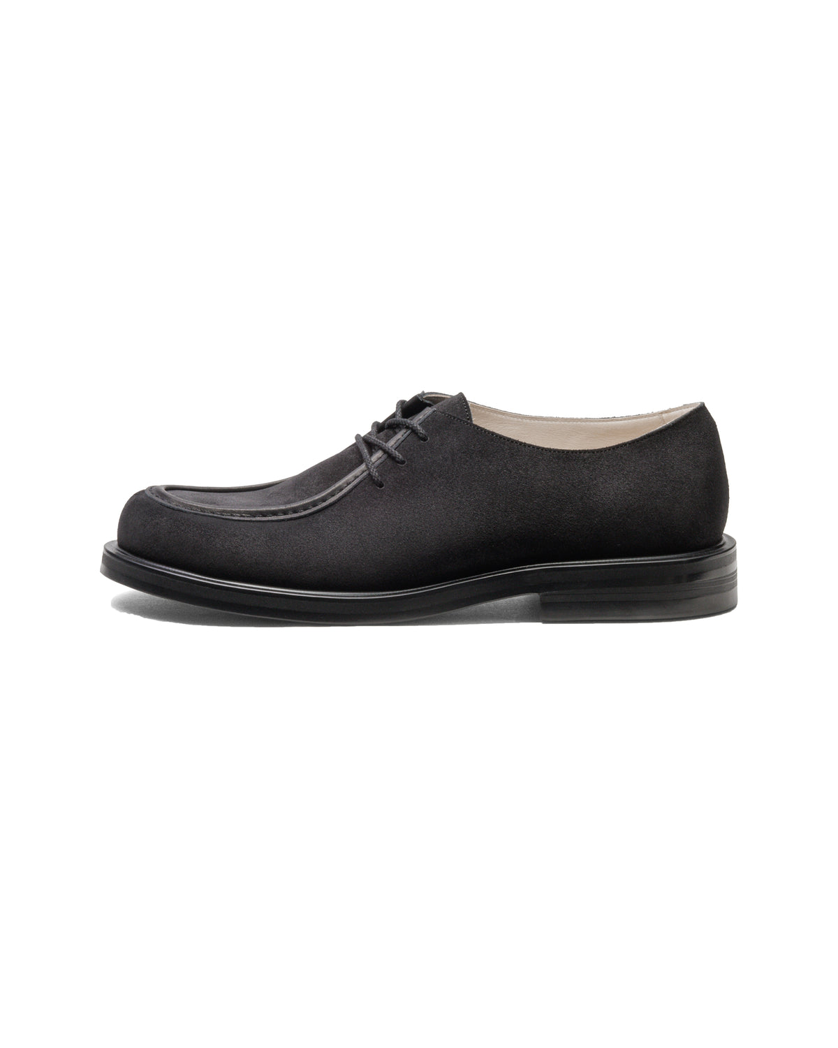 Graphpaper × foot the coacher / foot the coacher for GP TIROLEAN (GM263-90700)