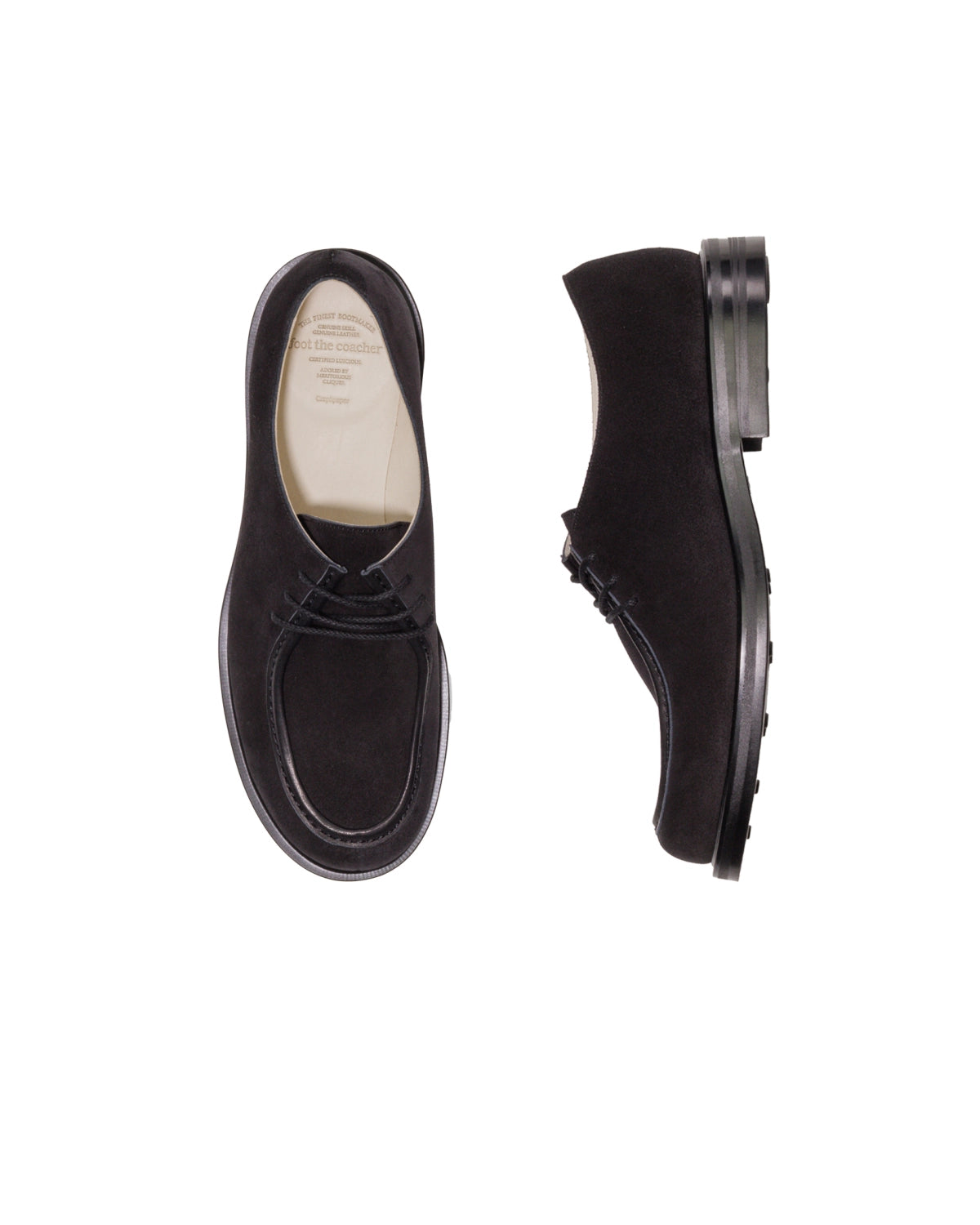 Graphpaper × foot the coacher / foot the coacher for GP TIROLEAN (GM263-90700)