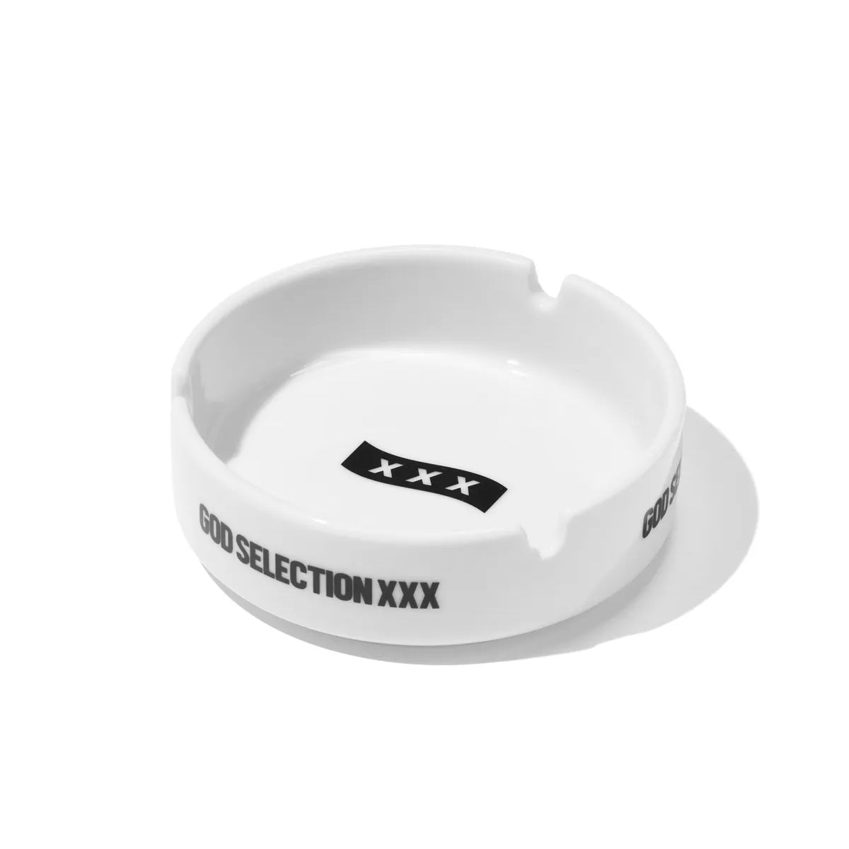 GOD SELECTION XXX(ゴッドセレクショントリプルエックス) / Box Logo