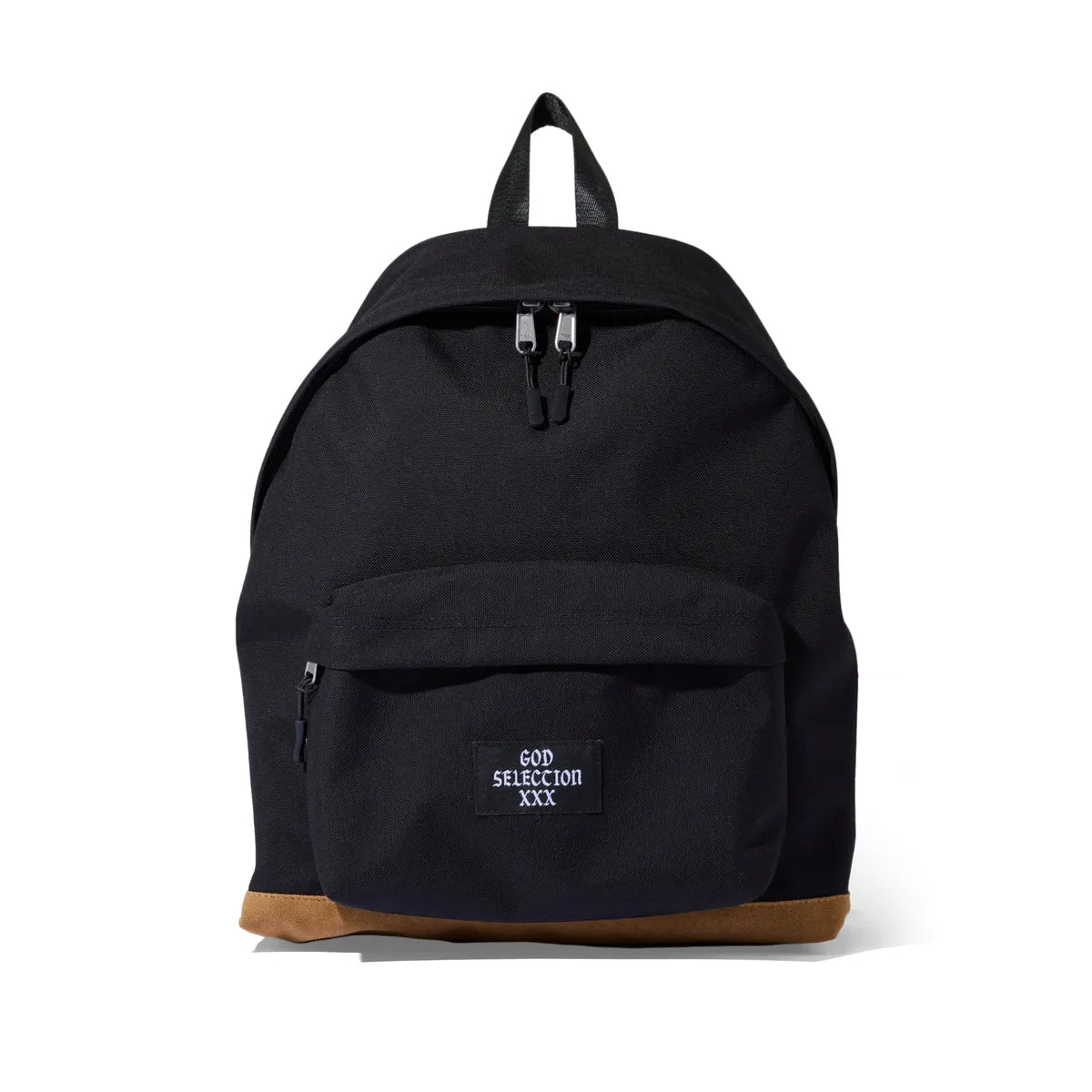GOD SELECTION XXX ゴッドセレクション　バッグパック GOD_SELECTION_XXX_BACK_PACK_GX