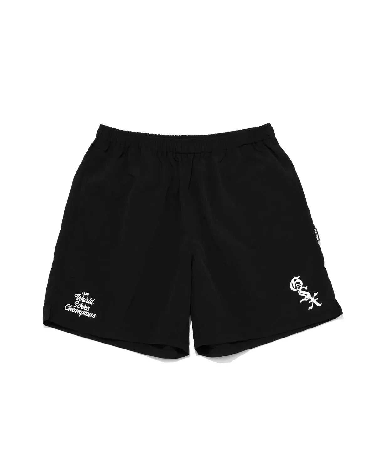 GOD SELECTION XXX の BOARD SHORTS (GX-S26-SP-02)