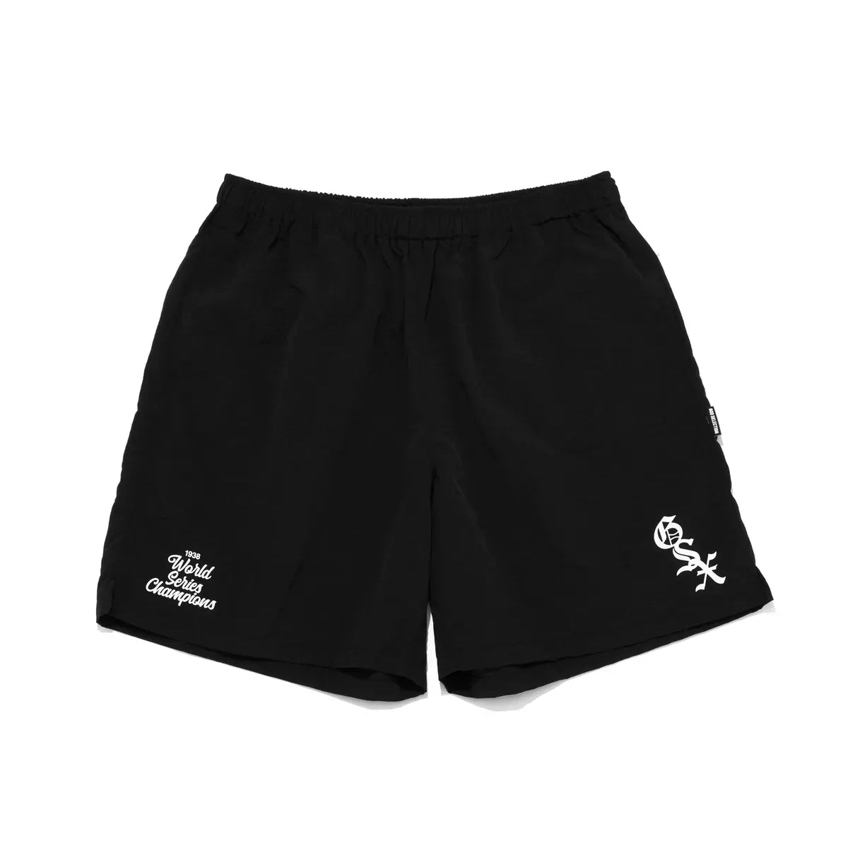 GOD SELECTION XXX(ゴッドセレクショントリプルエックス) / BOARD GOD SELECTION XXX(ゴッドセレクショントリプルエックス) / BOARD