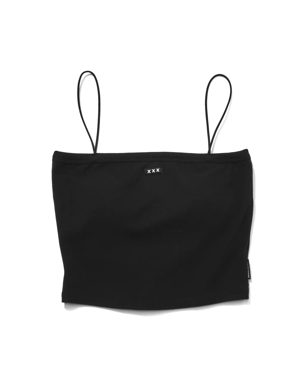 GOD SELECTION XXX の BRA TOP -WOMENS- (GXL-S26-CS-09)