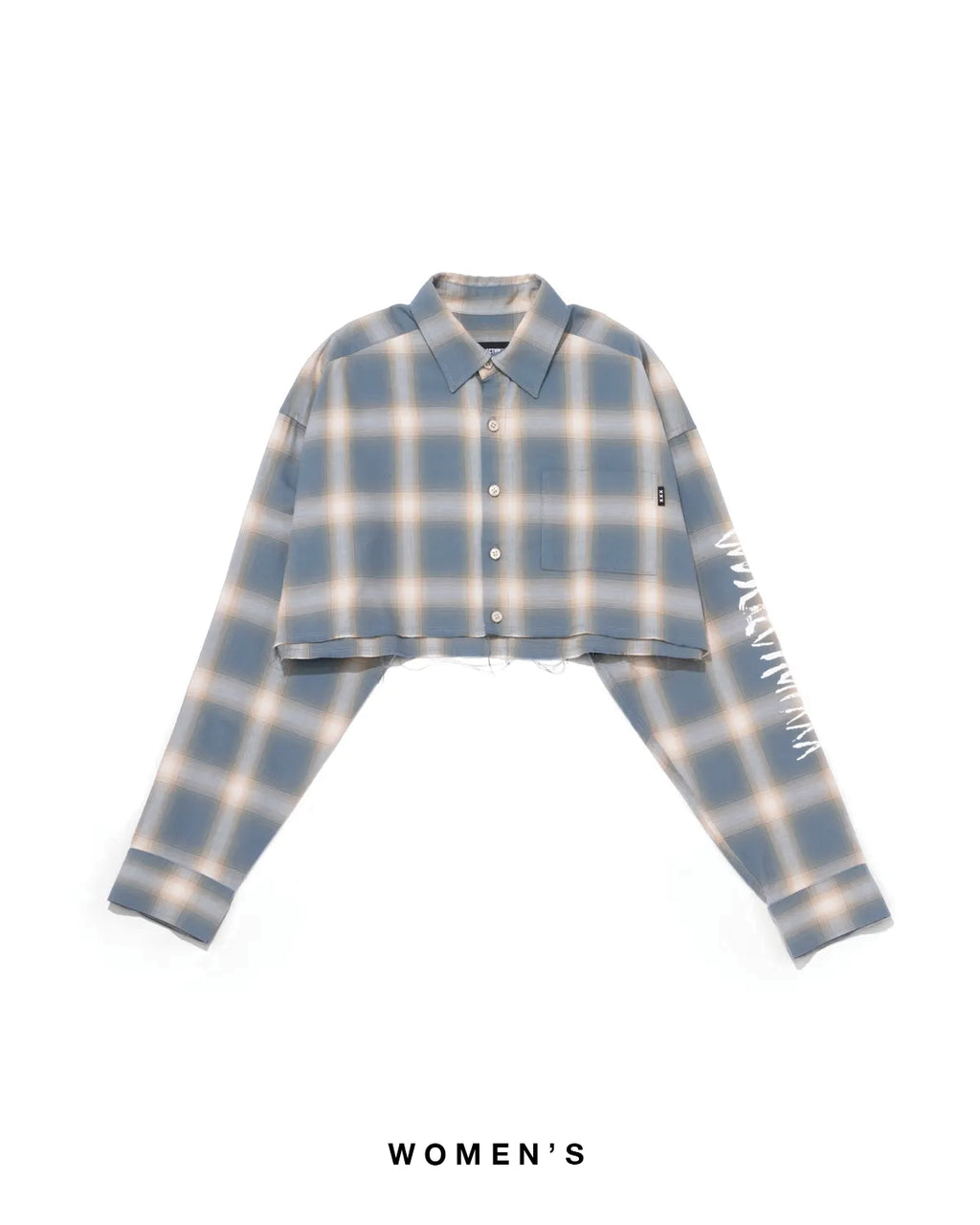 GOD SELECTION XXX(ゴッドセレクショントリプルエックス) / CHECK GOD SELECTION XXX(ゴッドセレクショントリプルエックス) / CHECK