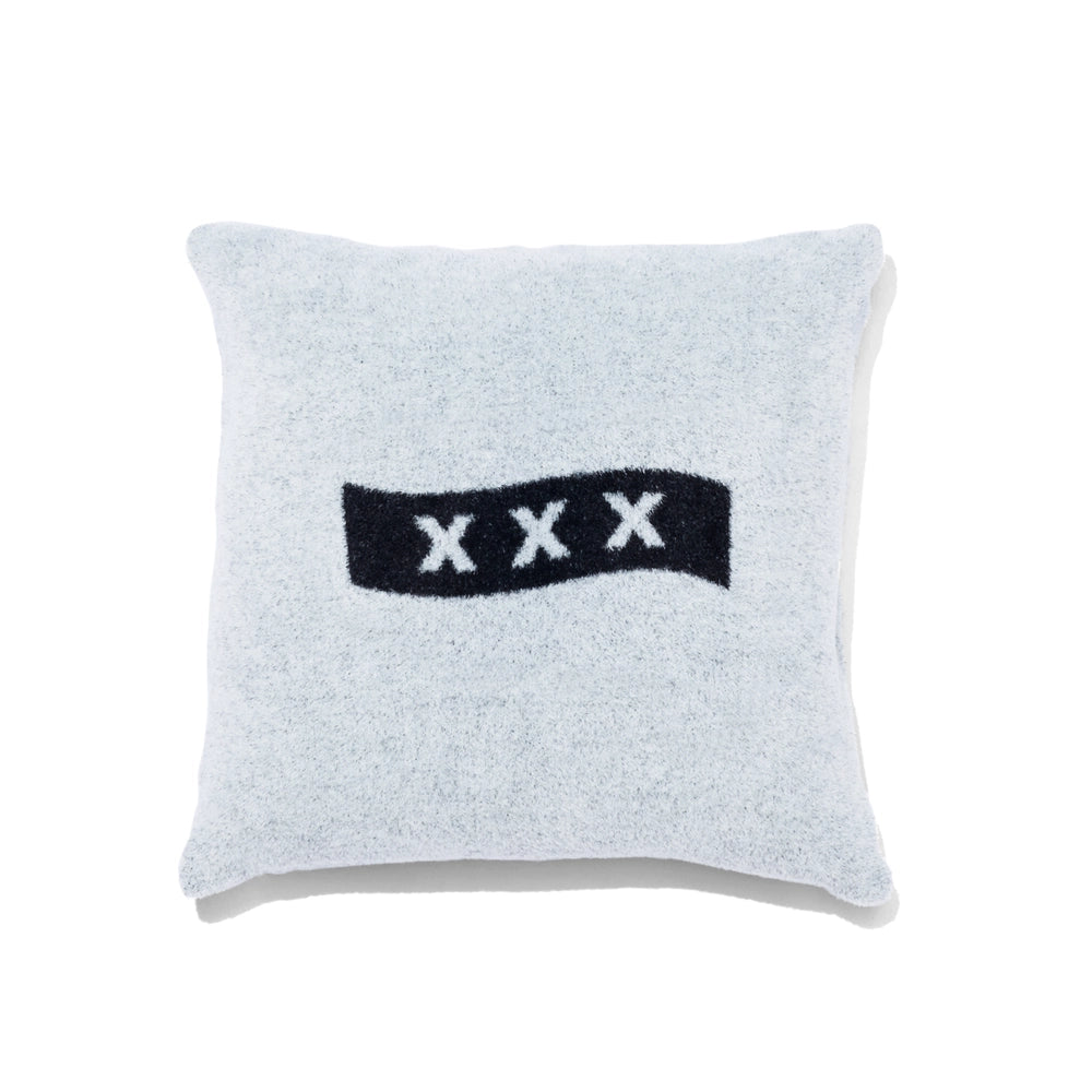 GOD SELECTION XXX の CUSHION (GX-A25-GD-01)