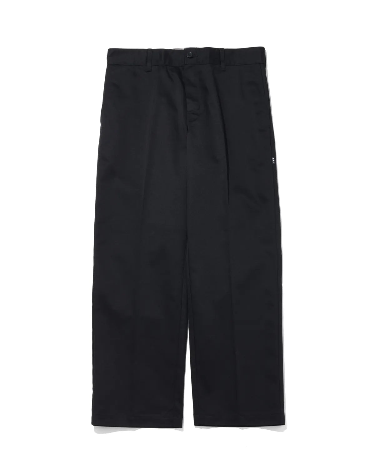 GOD SELECTION XXX の Classic Chinopants (GX-A27-PT-01)