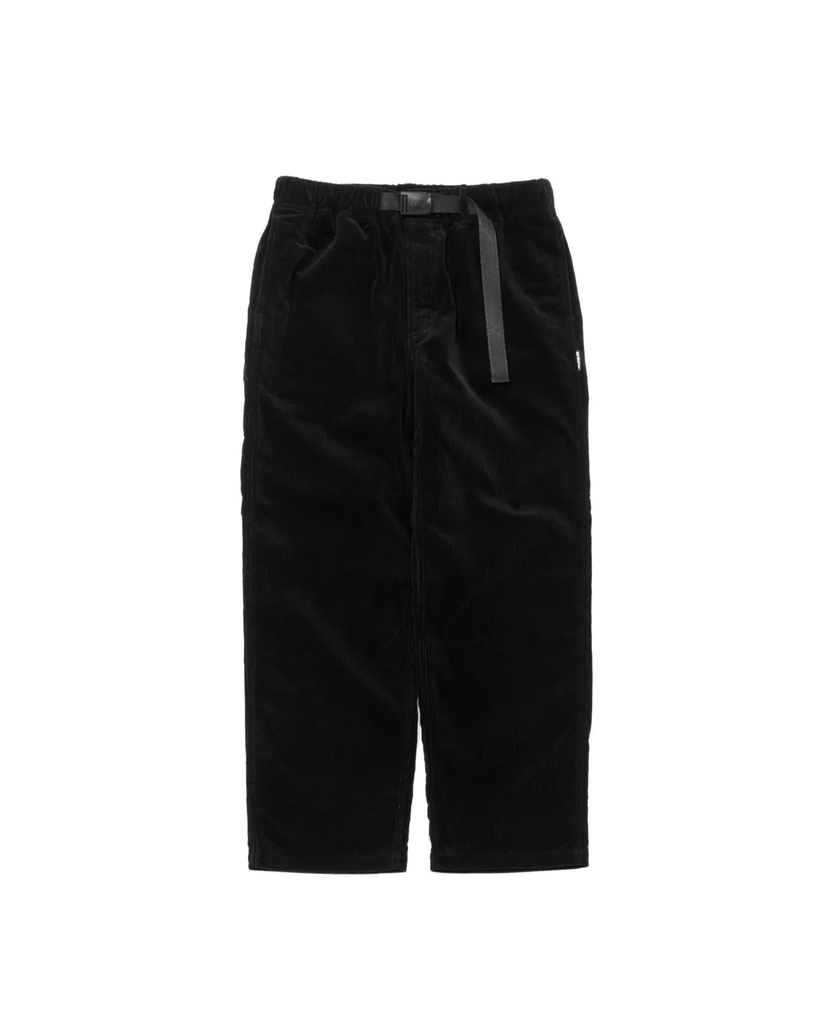 GOD SELECTION XXX の EASY PANTS (GX-A26-PT-05)