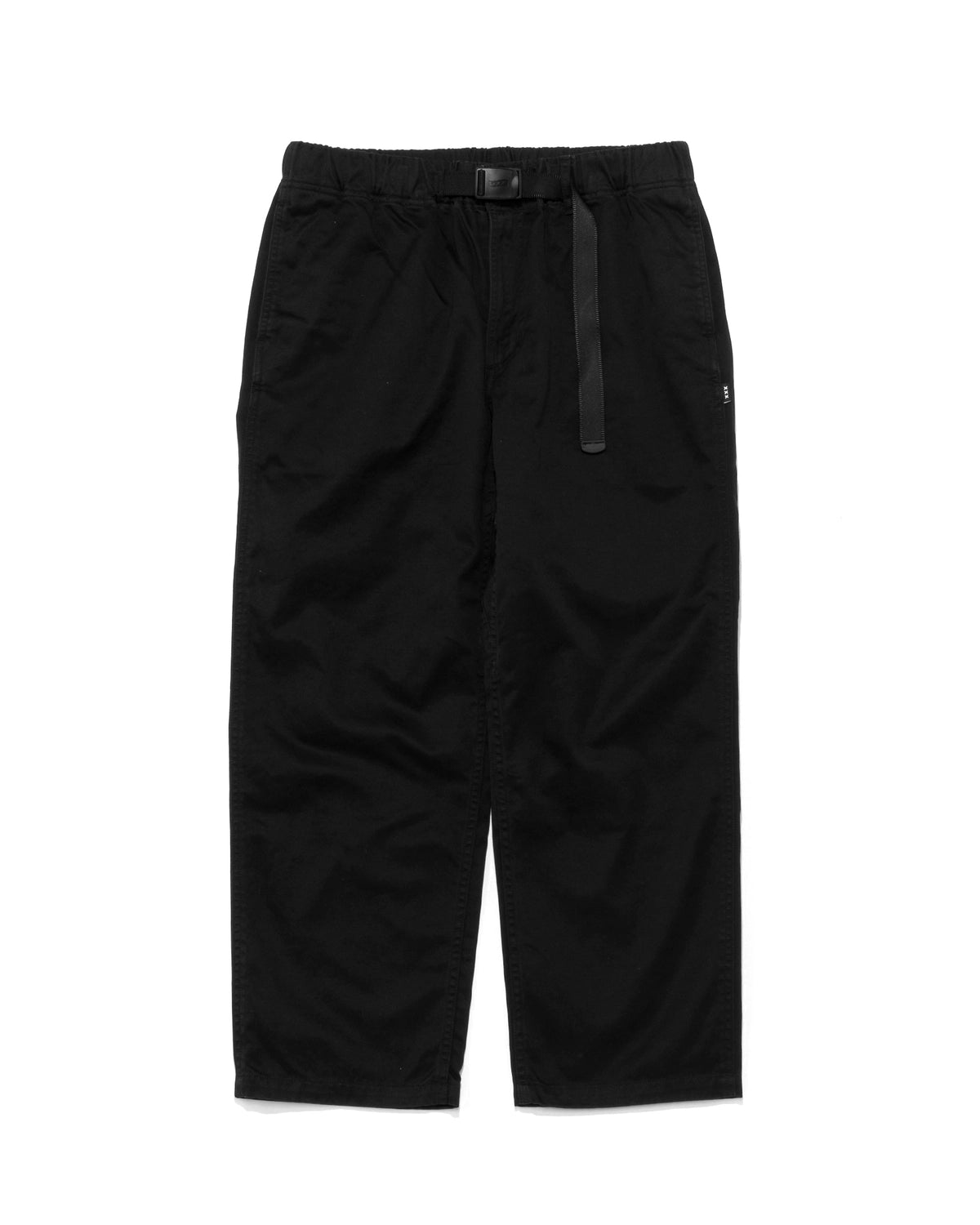 GOD SELECTION XXX の EASY PANTS (GX-S25-PT-03)