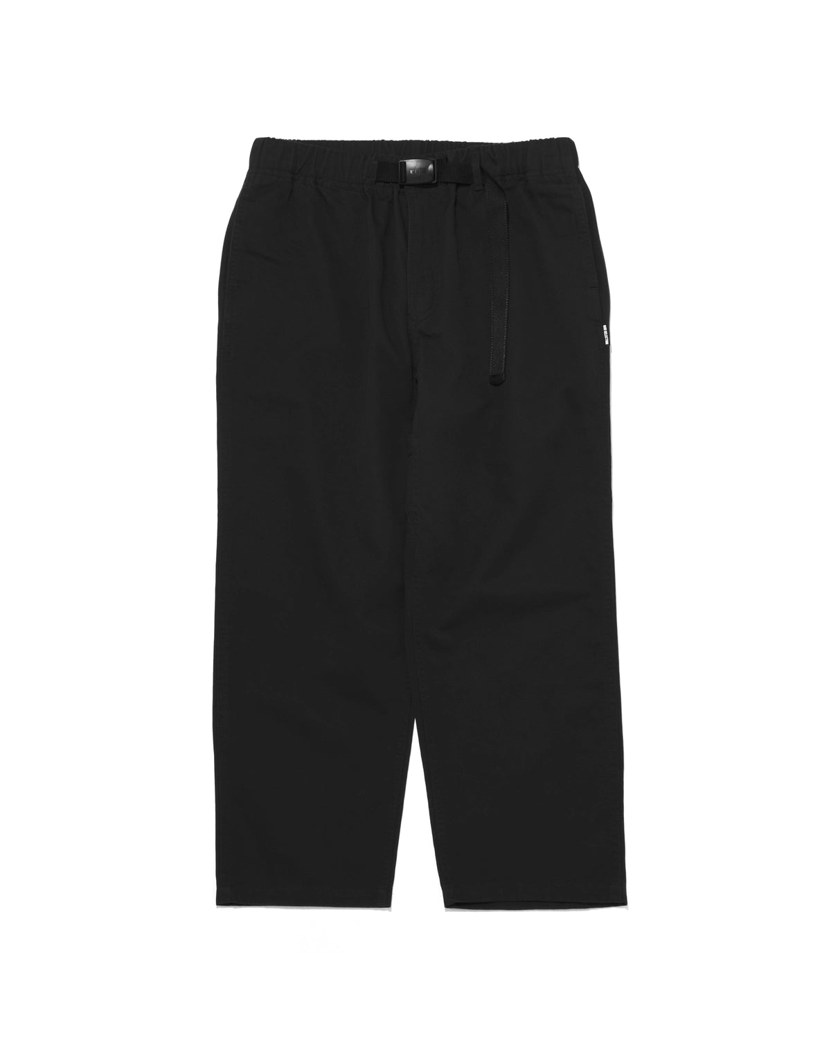 GOD SELECTION XXX の EASY PANTS (GX-S26-PT-02)