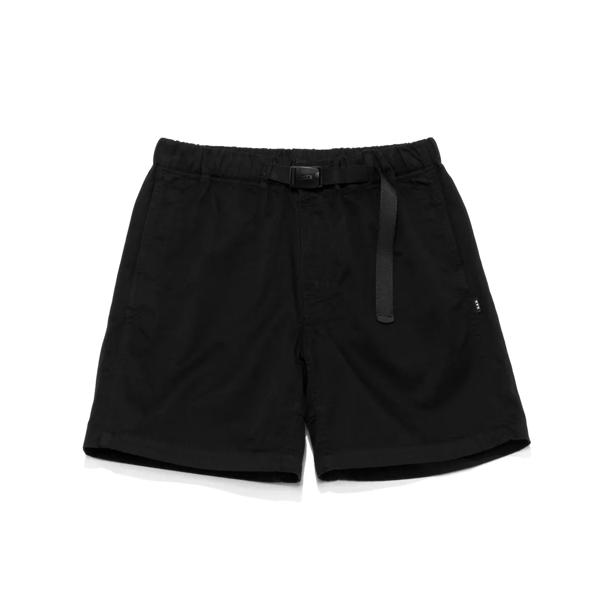GOD_SELECTION_XXX_EASY_SHORTS_