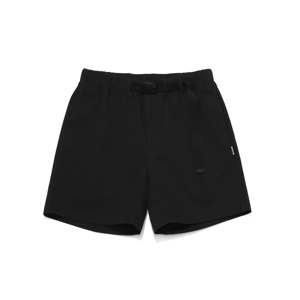 GOD SELECTION XXX(ゴッドセレクショントリプルエックス) / Back logo