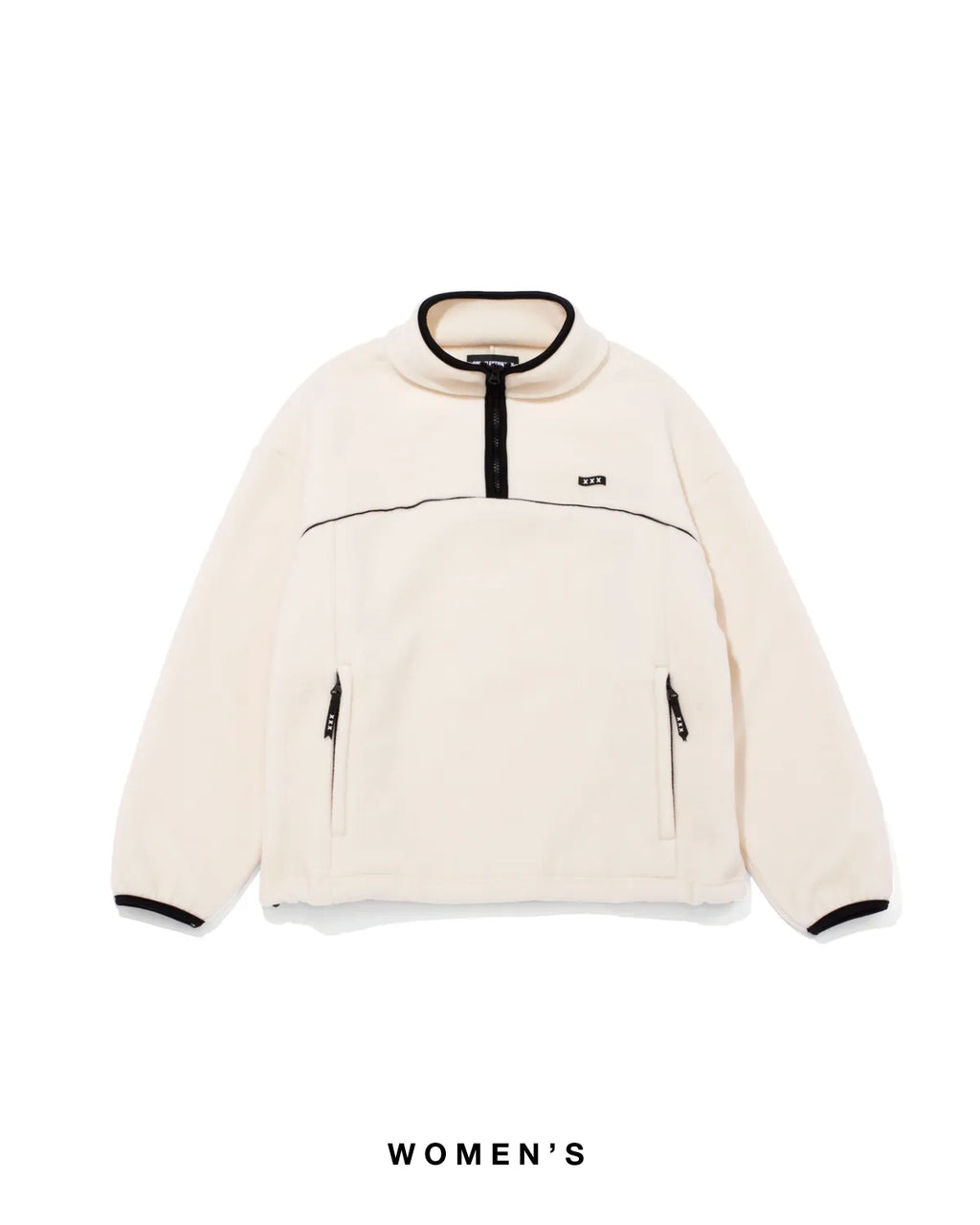 専用JH131★月末SALE特価 GOD SELECTION XXX(ゴッドセレクショントリプルエックス) / FLEECE