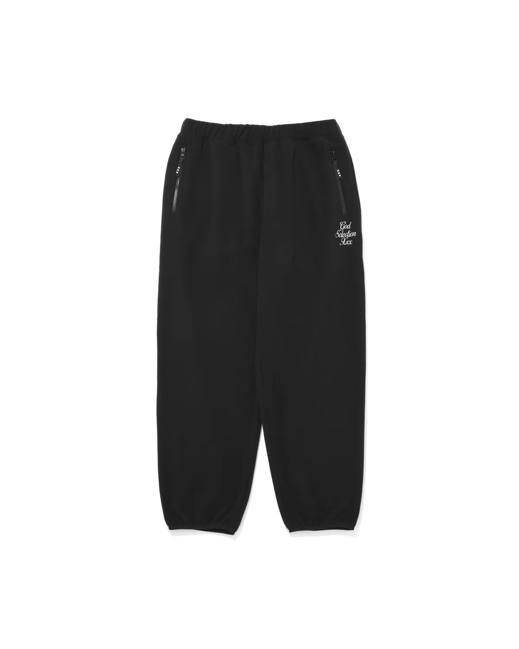 GOD SELECTION XXX(ゴッドセレクショントリプルエックス) / FLEECE