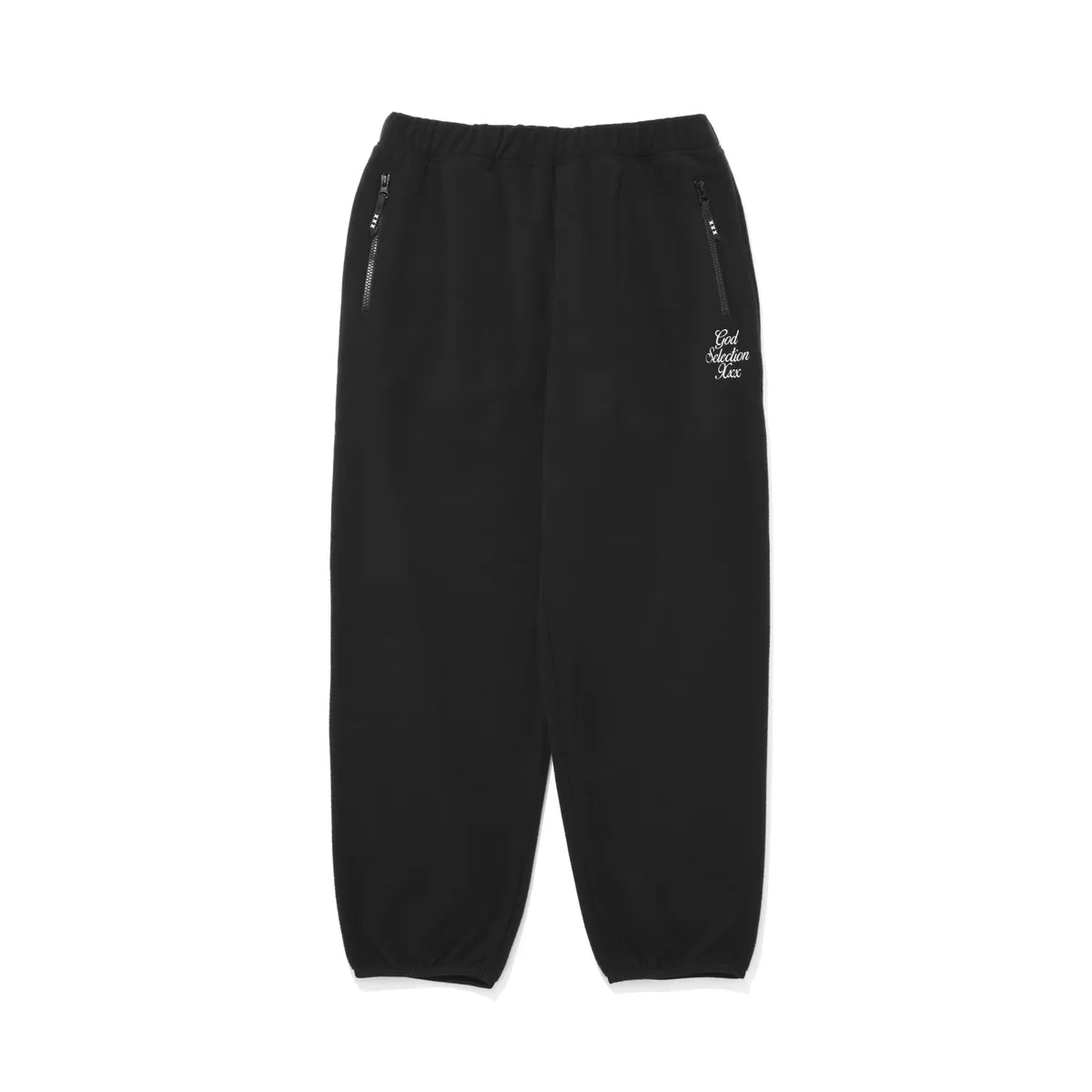 GOD SELECTION XXX(ゴッドセレクショントリプルエックス) / FLEECE