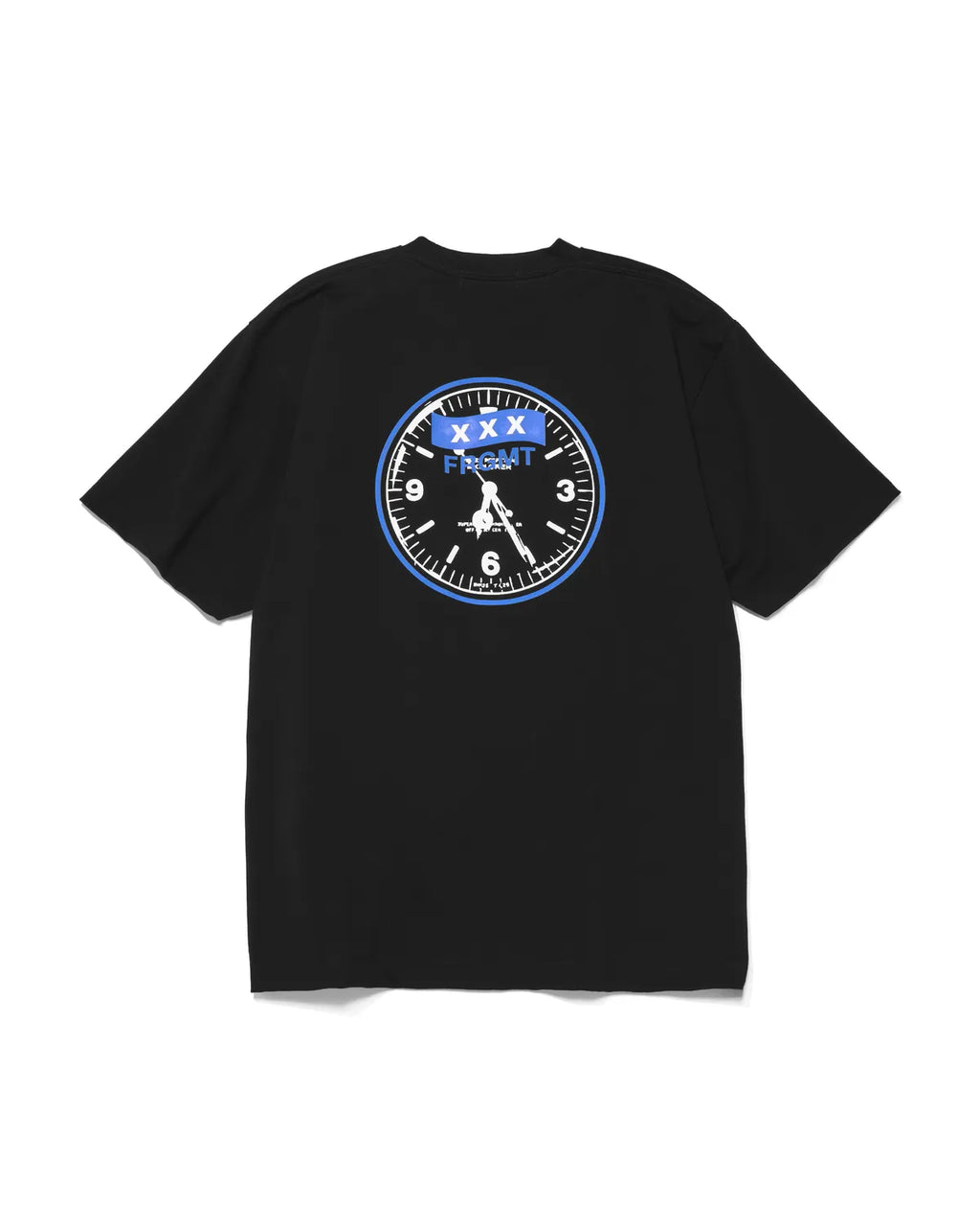 11th GOD SELECTION XXX × fragment ポロシャツ 11th GOD SELECTION XXX × fragment ポロシャツ - メルカリ