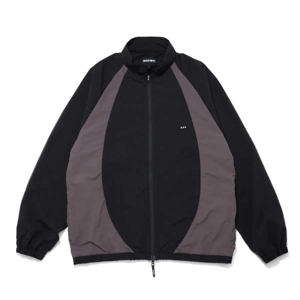 GOD_SELECTION_XXX_FULL_ZIP_TRA GOD_SELECTION_XXX_FULL_ZIP_TRA