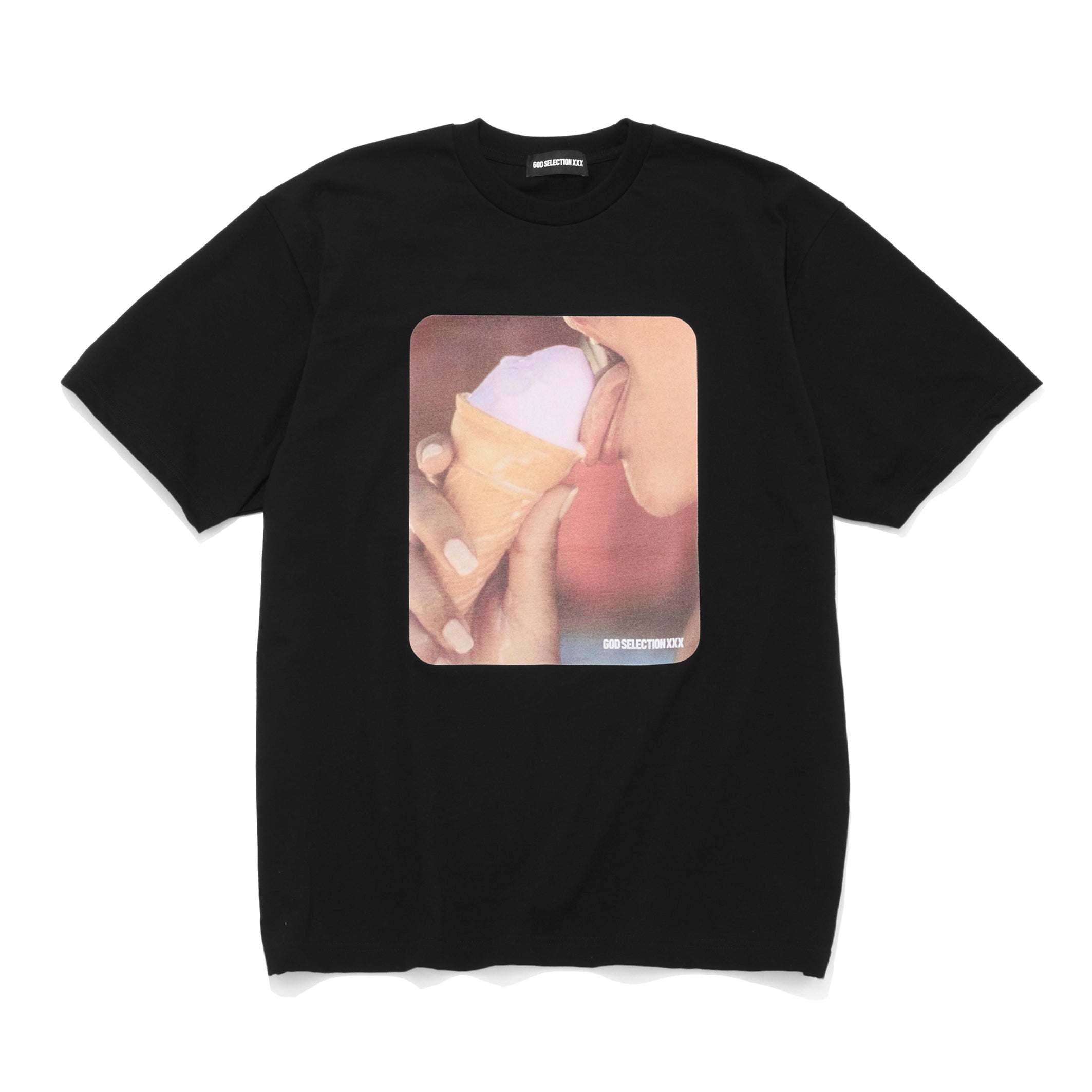 GOD SELECTION XXX の GX-S23-ST-14