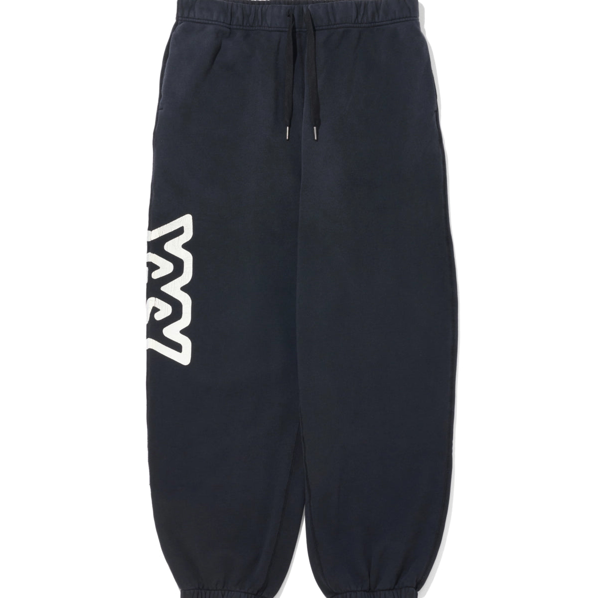 GOD SELECTION XXX / GSX EQUIPMENT Logo Sweatpants | 公式通販・JACK