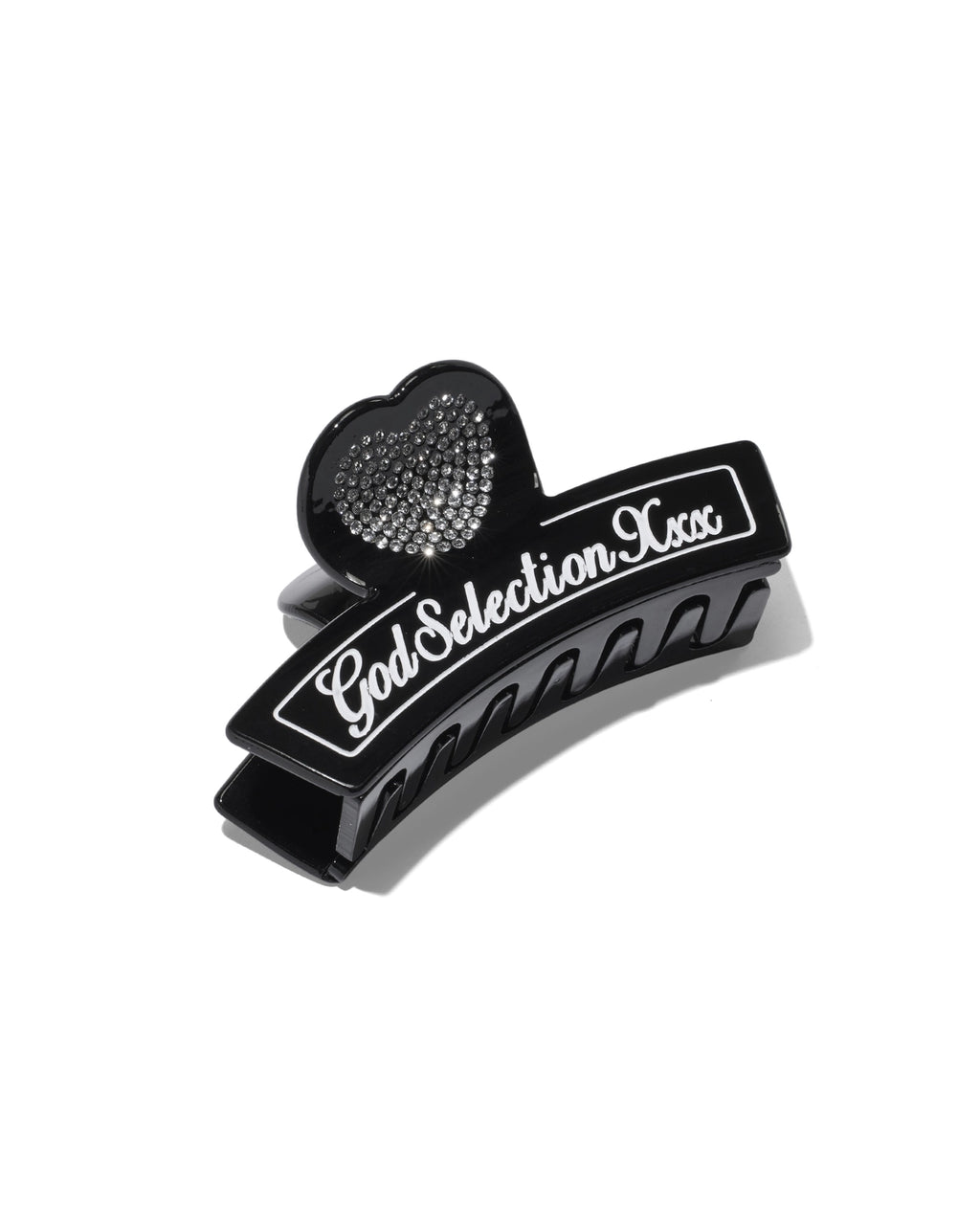 GOD SELECTION XXX / HAIR CLIP | 公式通販・JACK in the NET