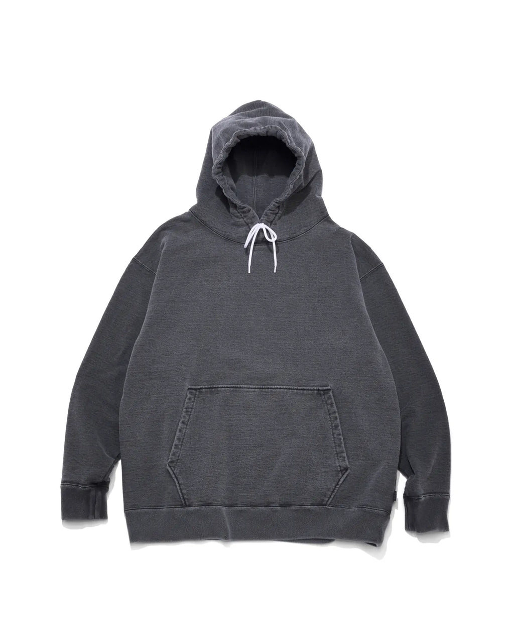 GOD_SELECTION_XXX_HOODIE_GX-