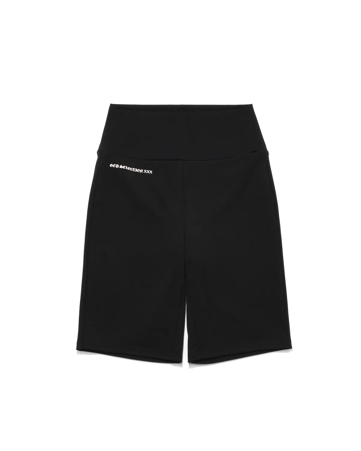 GOD SELECTION XXX の LEGGINGS (GXL-S26-PT-03)