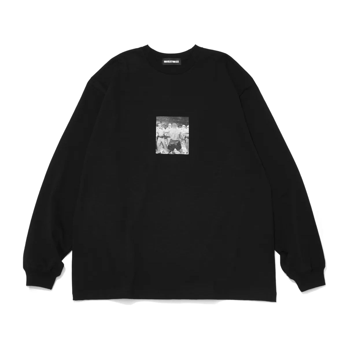 希少耽美系Goth、Black l CD 詰め合わせ 希少耽美系Goth、Black l CD 詰め合わせ 【公式通販】