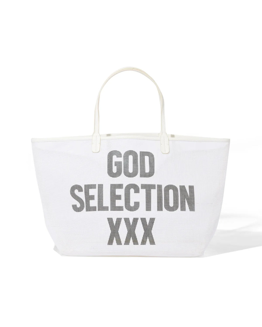 エナジーマーカー GOD ゴッド ランク 即購入ok 未開封】エナジーマーカー【☆】《ゴジ―タ/ベジット》※GODランク