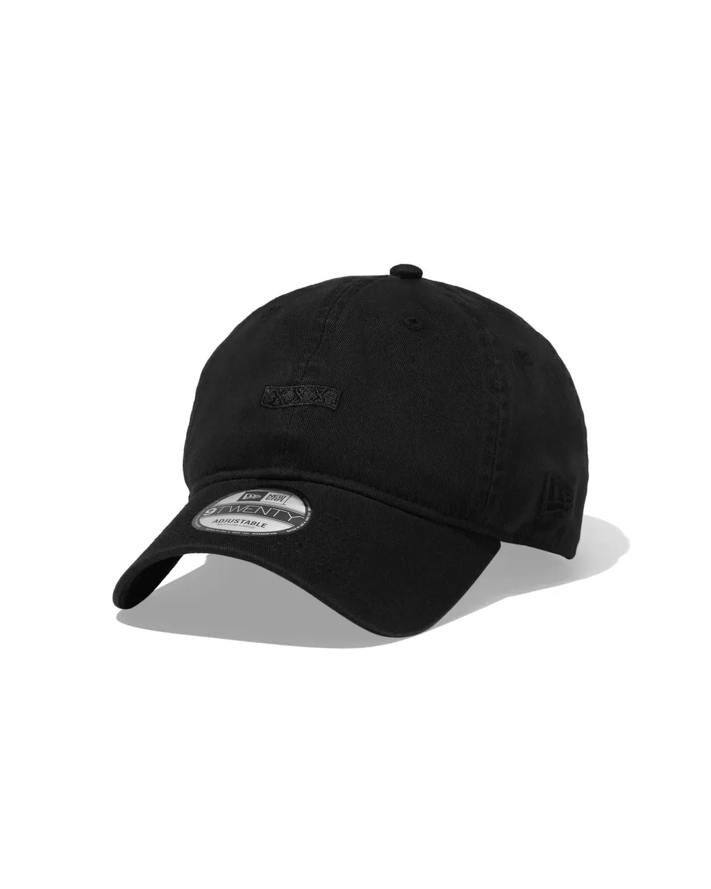 GOD SELECTION XXX ニューエラ　バケットハット GOD_SELECTION_XXX_NEWERA_GX-