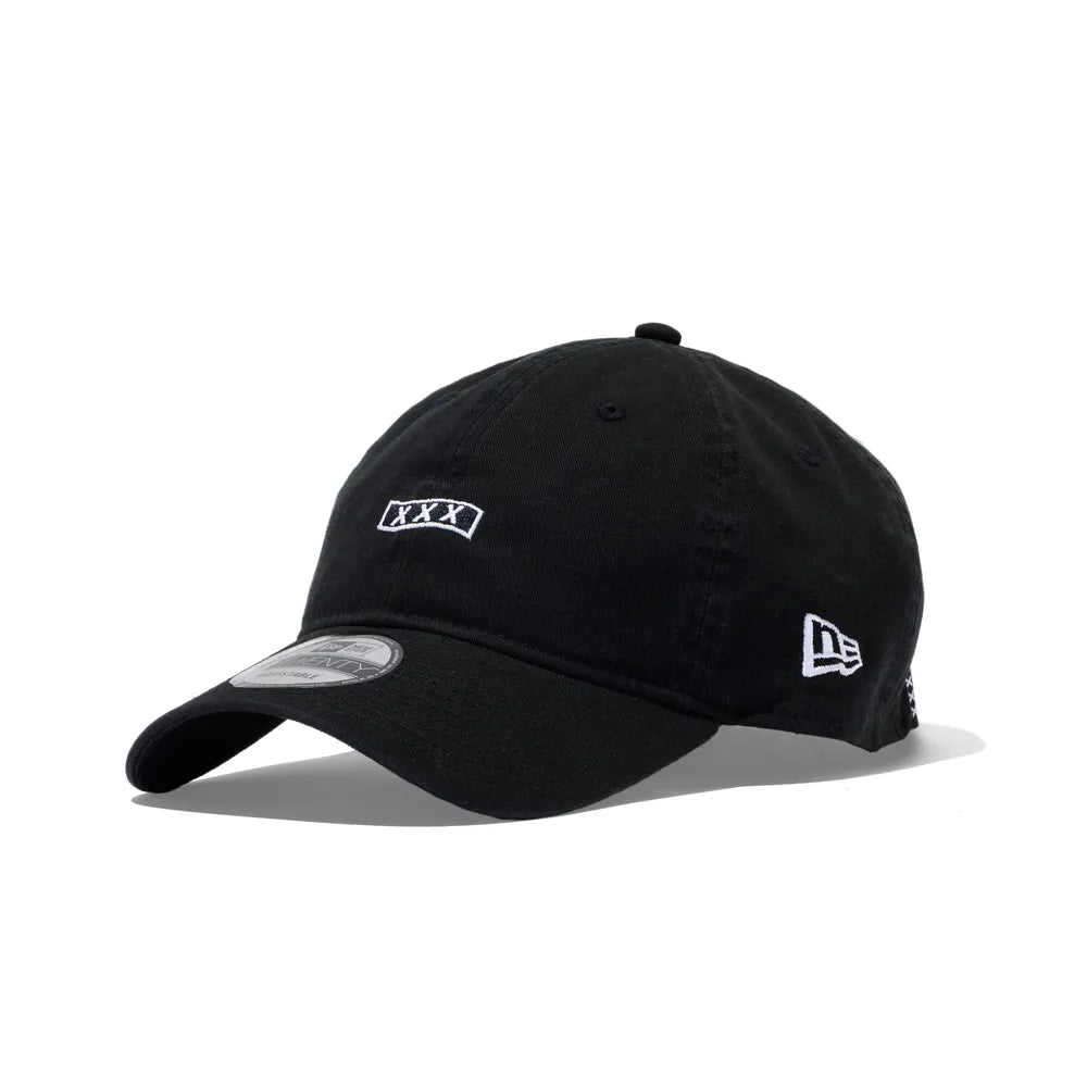 GOD SELECTION XXX NEW ERA ティファニーカラー 1/2 GOD SELECTION XXX NEW ERA ティファニーカラー 1/2