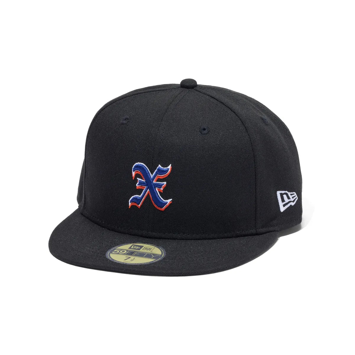 GOD_SELECTION_XXX_NEW_ERA_59FI GOD_SELECTION_XXX_NEW_ERA_59FI
