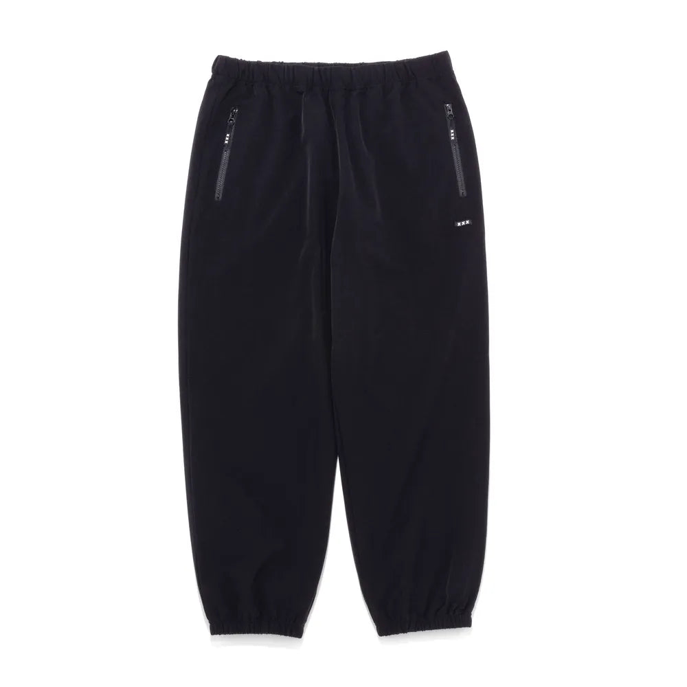 ARAKI スウェットパンツ 24AW(ロゴスウェットパンツ| トーヨー ARAKI スウェットパンツ 24AW(ロゴスウェットパンツ| トーヨー