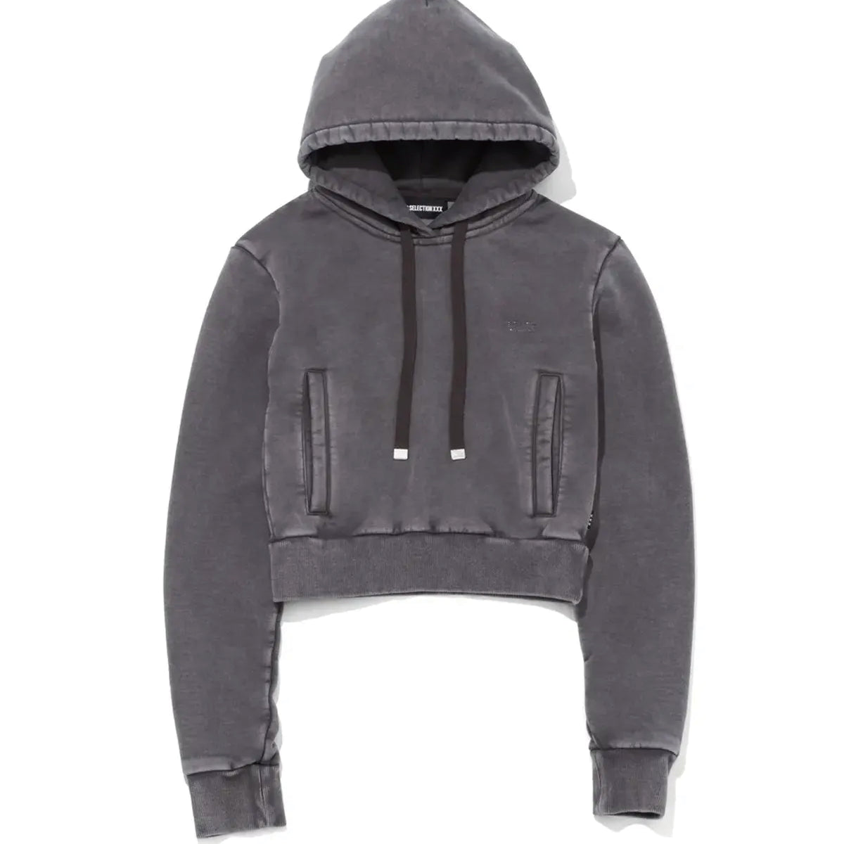 GOD SELECTION XXX(ゴッドセレクショントリプルエックス) / PIGMENT