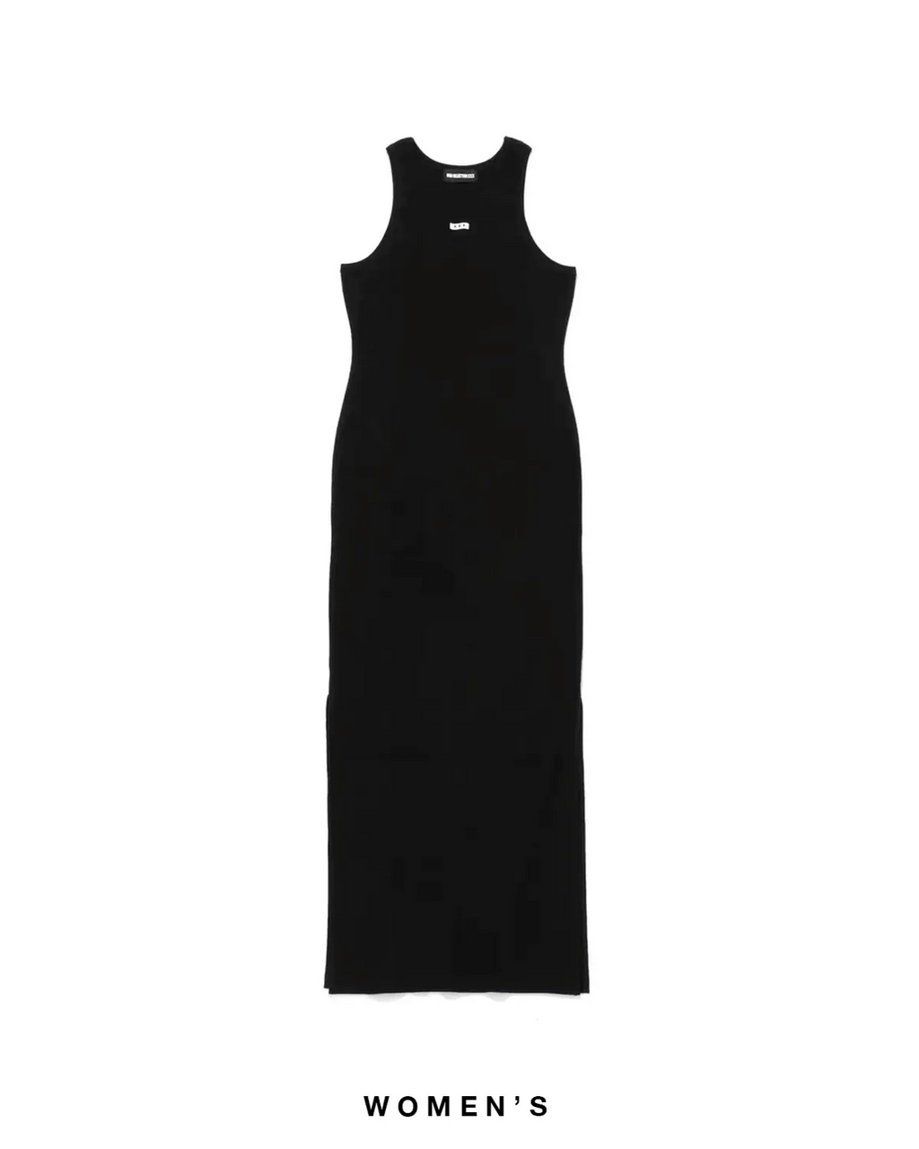 【極美品】PGG ワンピース GOD SELECTION XXX(ゴッドセレクショントリプルエックス) / RIB