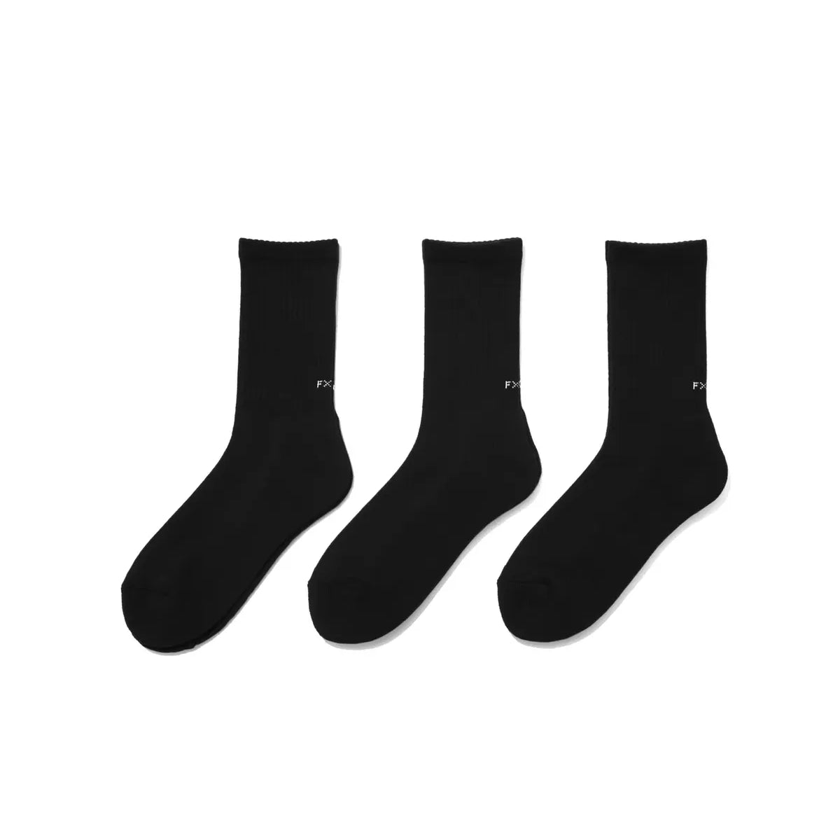 GOD SELECTION XXX(ゴッドセレクショントリプルエックス) / SOCKS