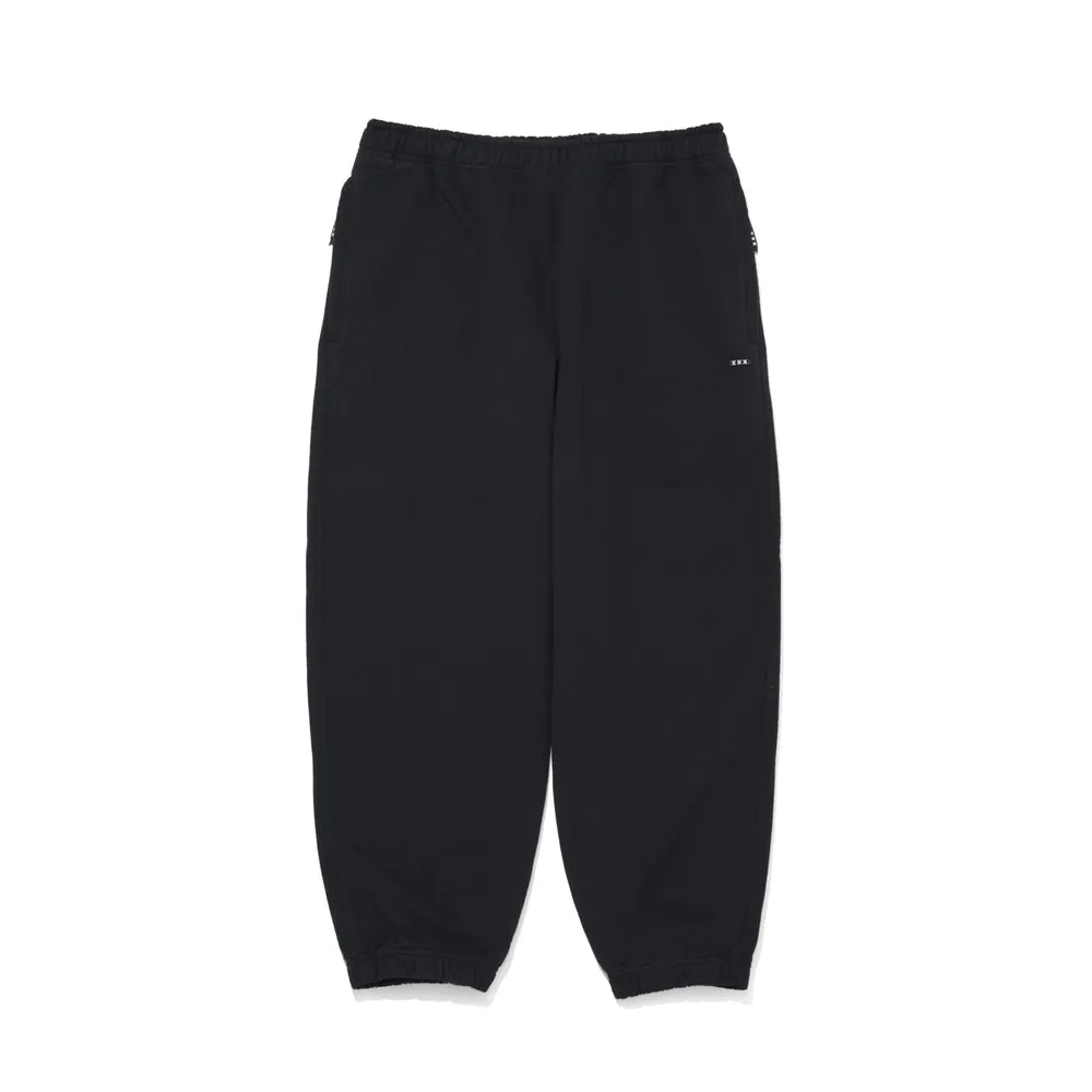 GOD SELECTION XXX の SWEAT PANTS (GX-A25-PT-03)