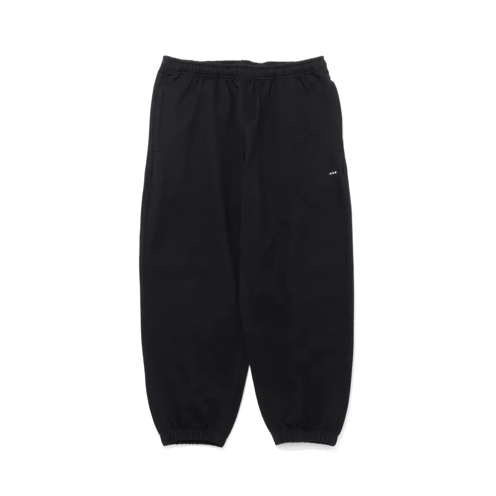 GOD SELECTION XXX の SWEAT PANTS (GX-S24-PT-05)