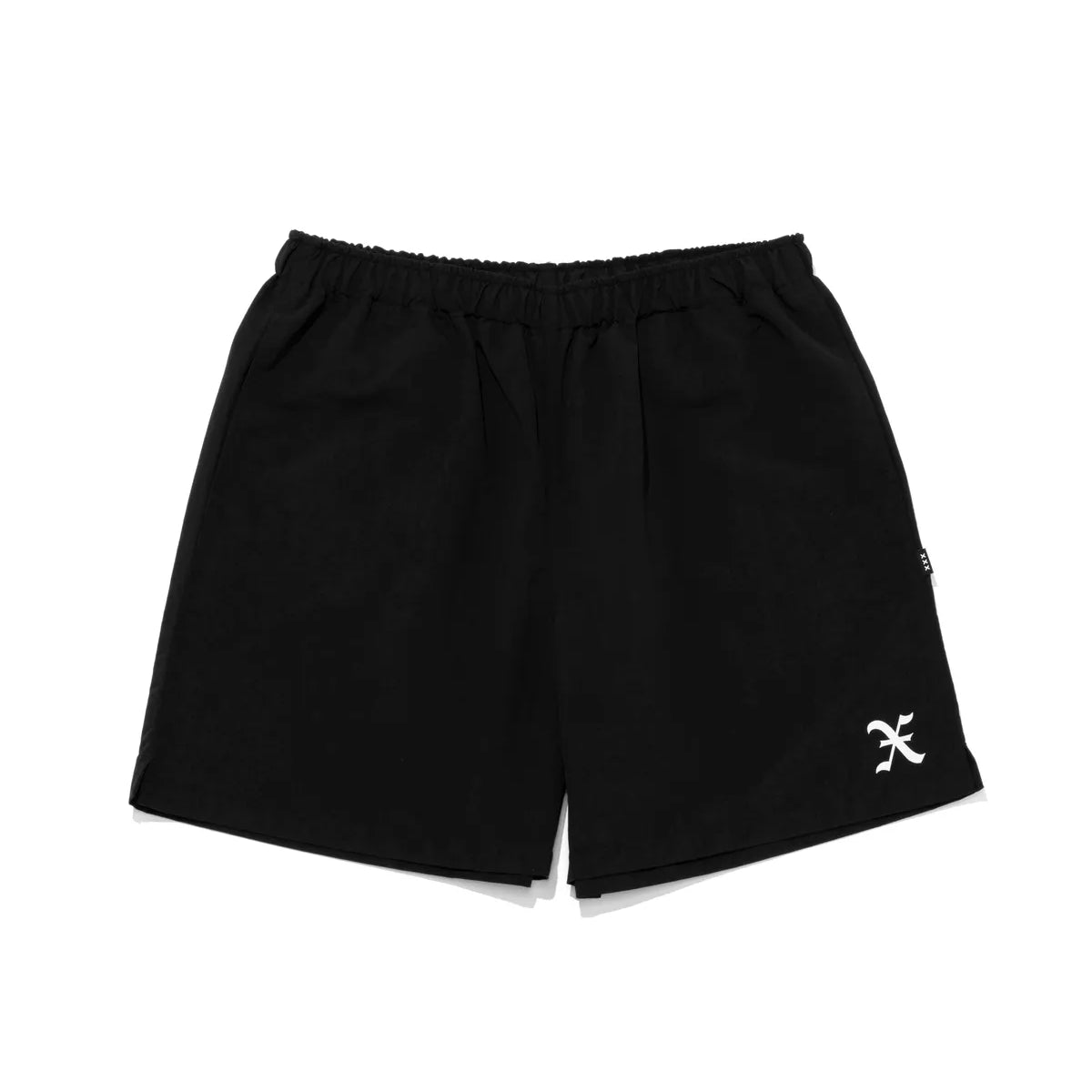 GOD SELECTION XXX(ゴッドセレクショントリプルエックス) / SWIM GOD SELECTION XXX(ゴッドセレクショントリプルエックス) / SWIM