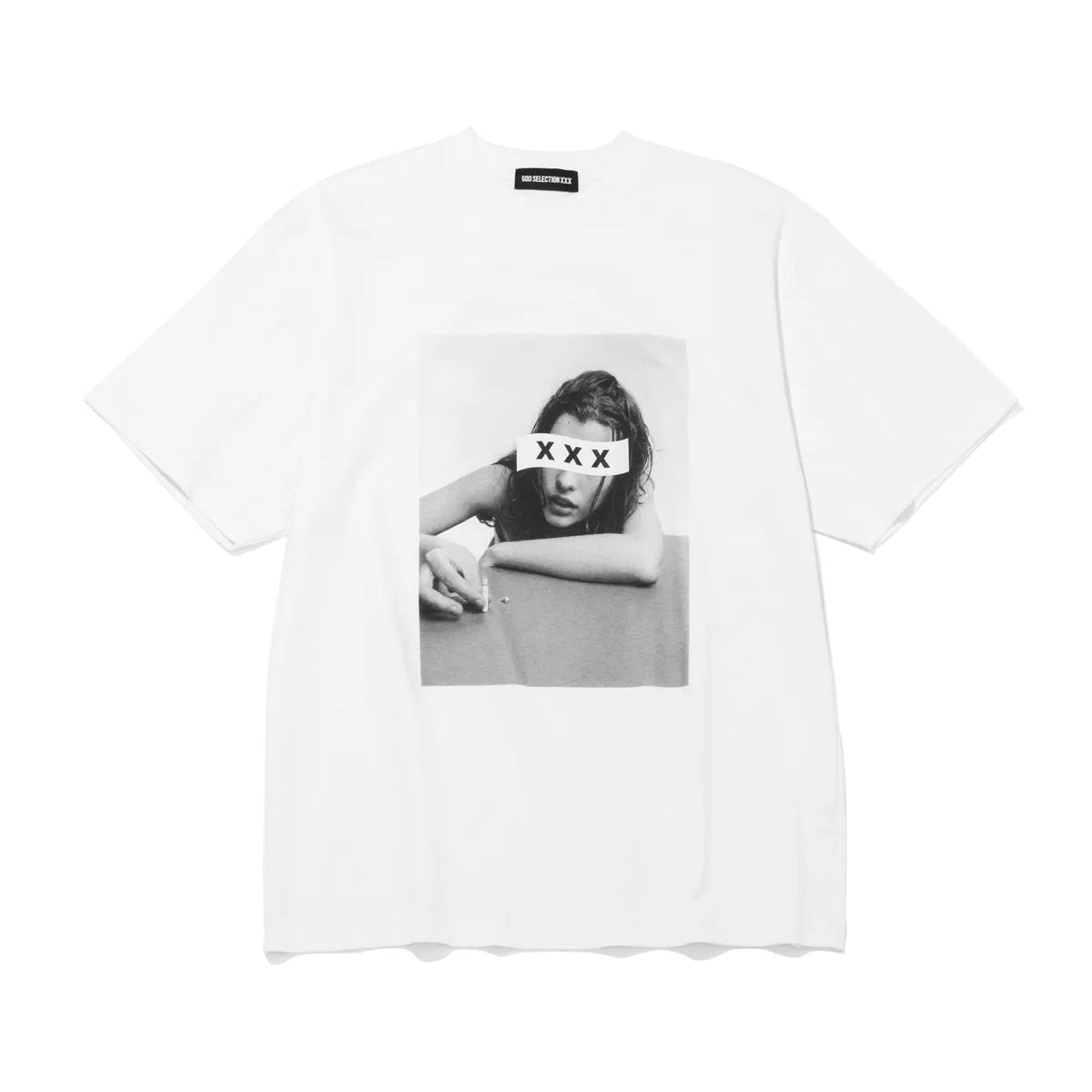 GOD_SELECTION_XXX_T-SHIRT_GX-