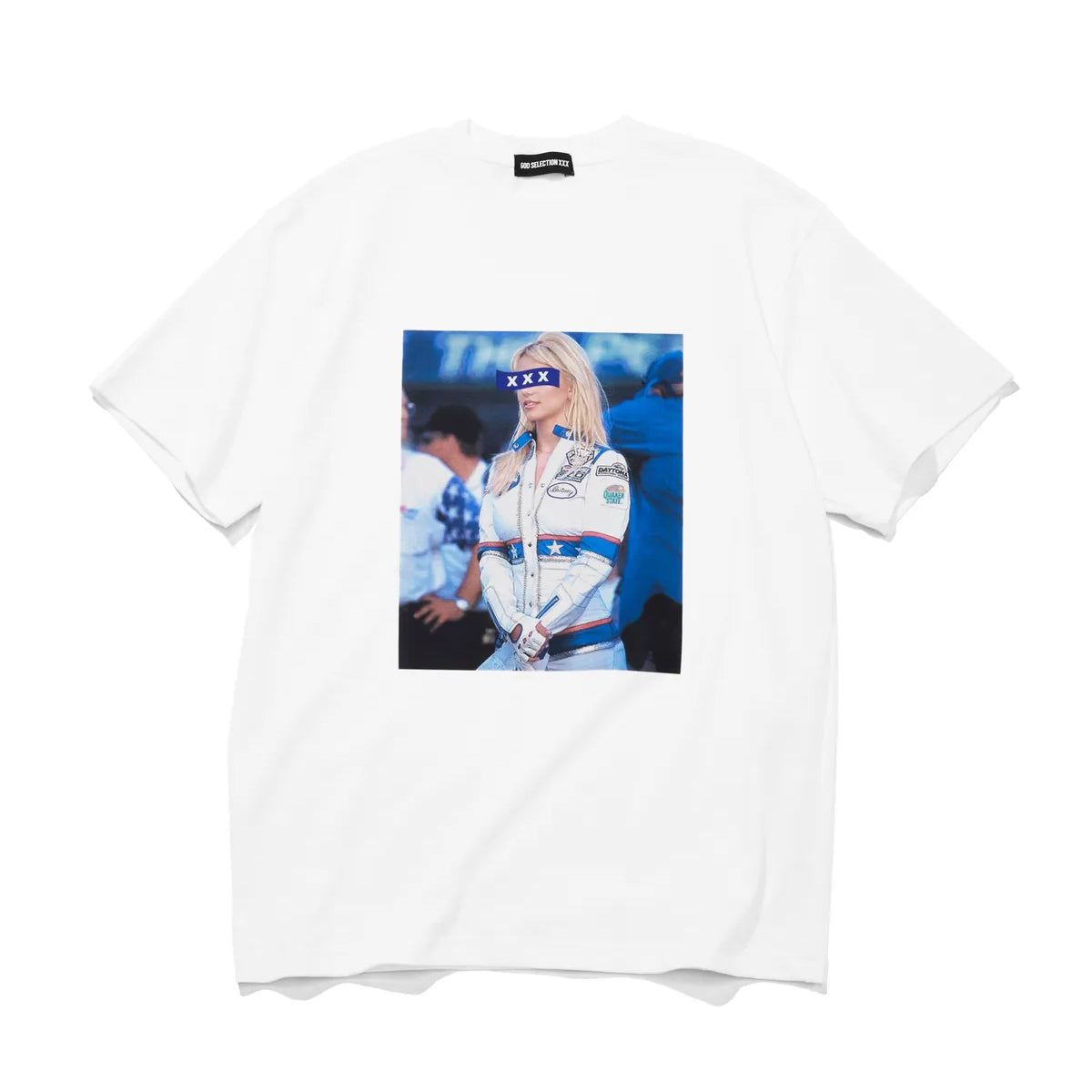 GOD_SELECTION_XXX_T-SHIRT_GX-