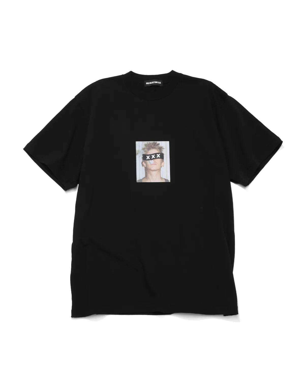 NEW ARRIVAL