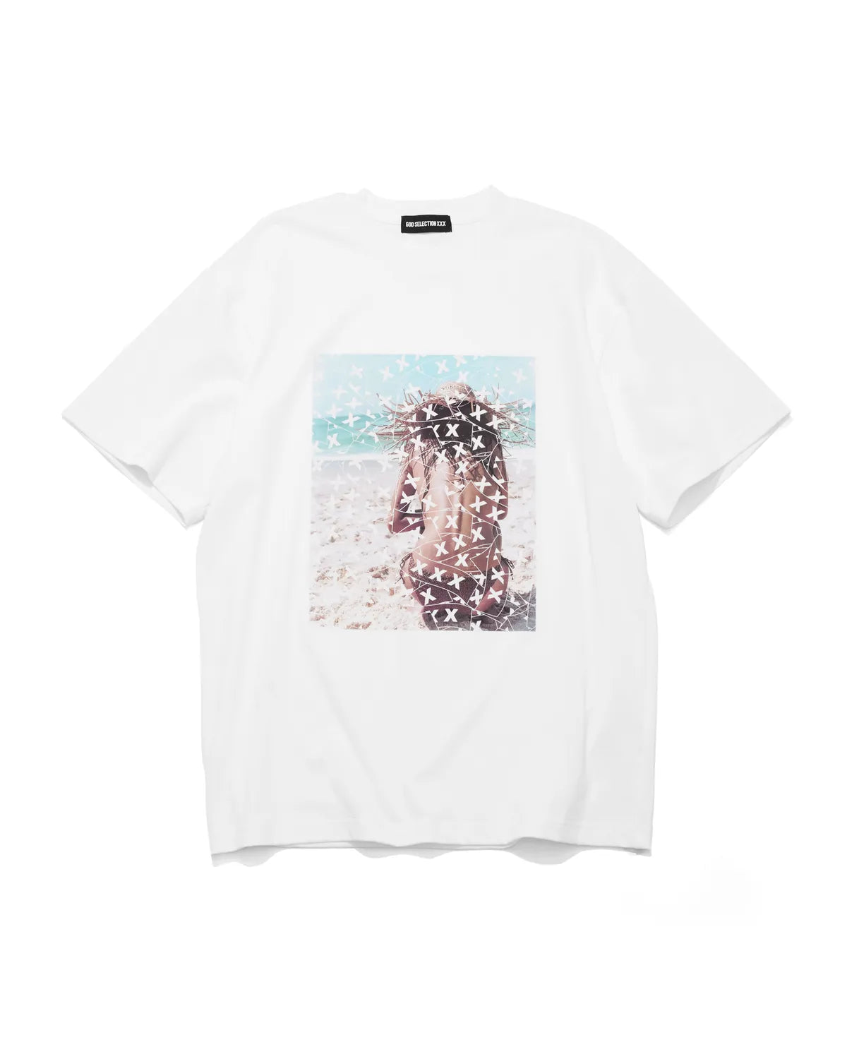 NEW ARRIVAL
