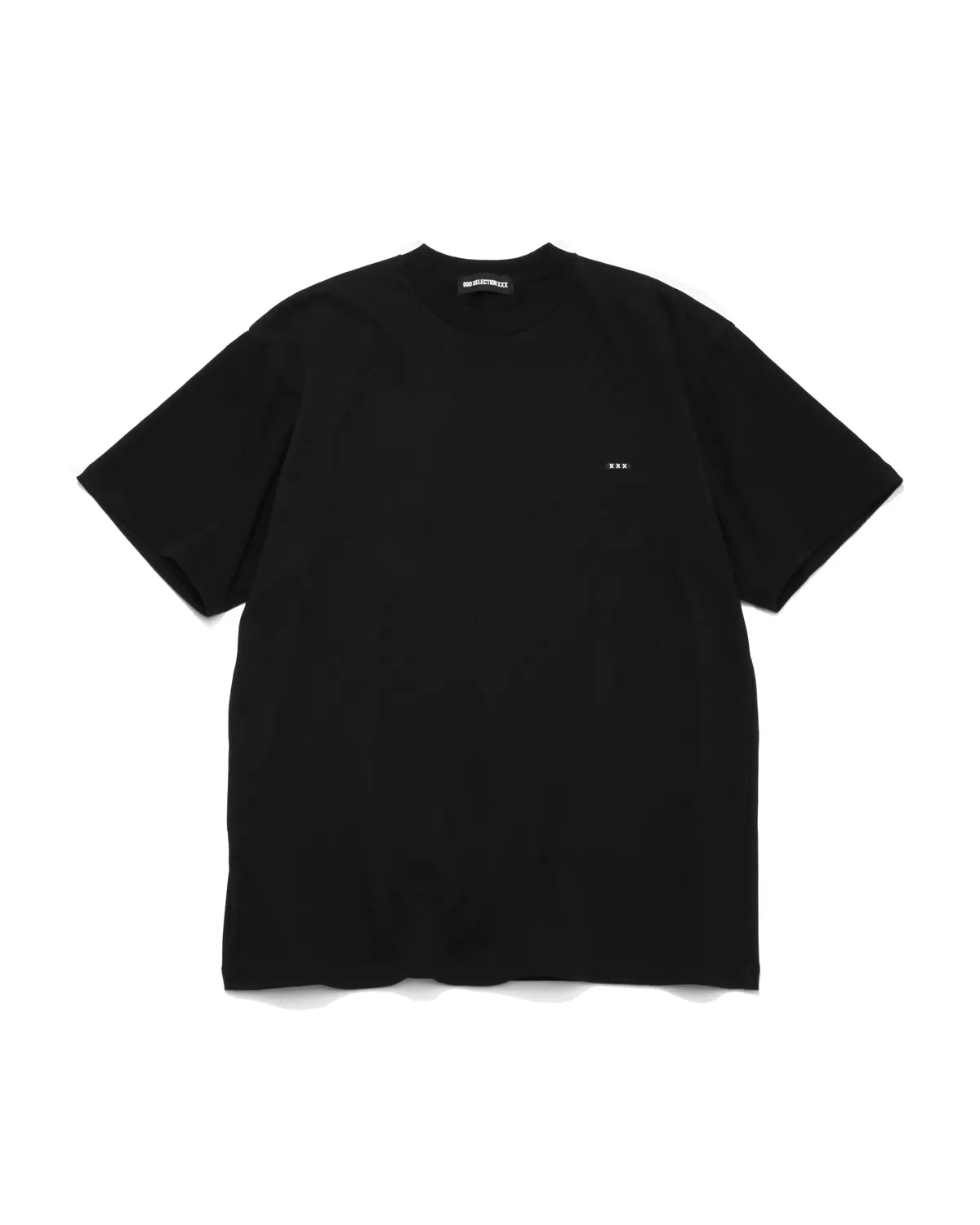 MEN