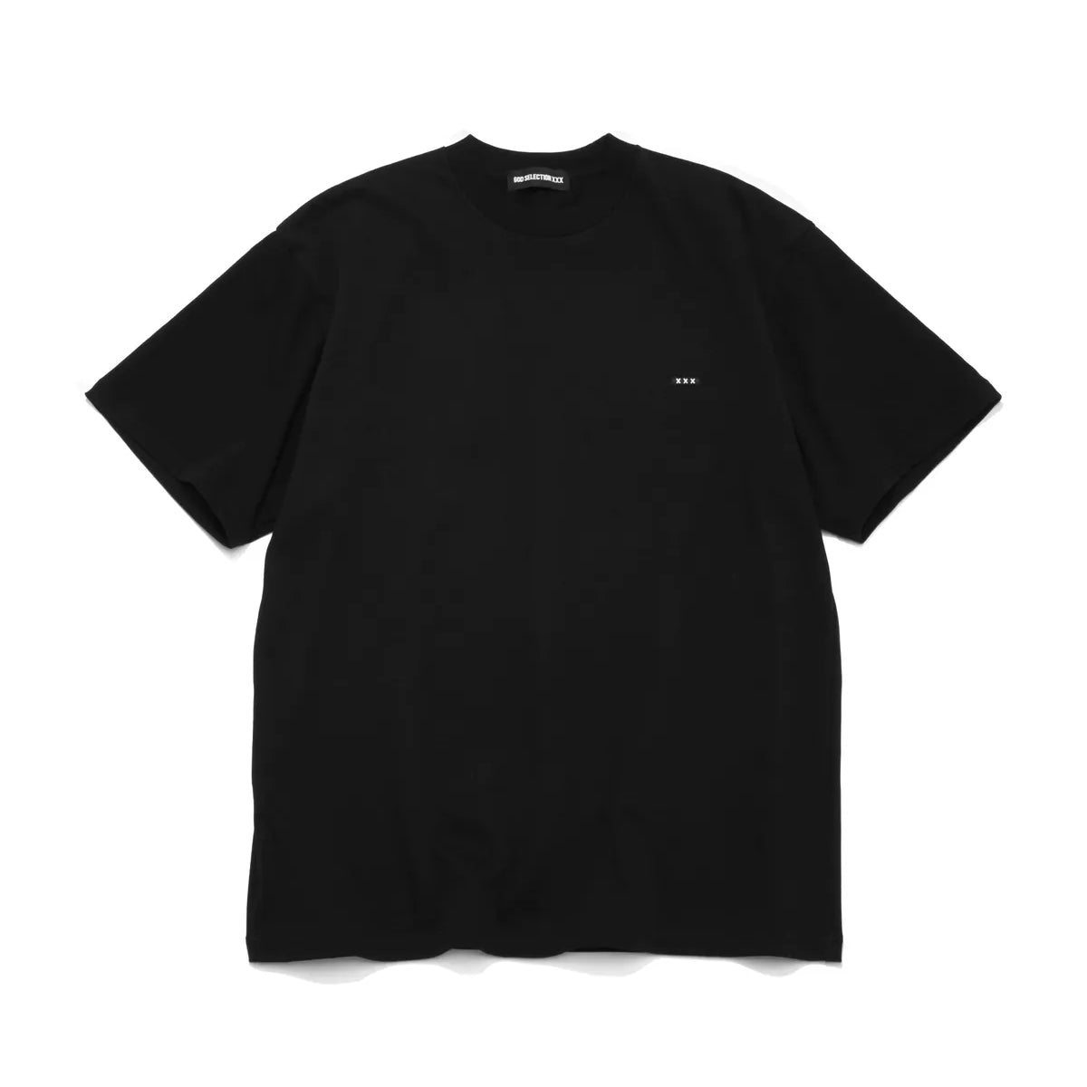 ミュージシャン BeMyguest GODSELECTION XXX GOD SELECTION XXX(ゴッドセレクショントリプルエックス) / T-SHIRT