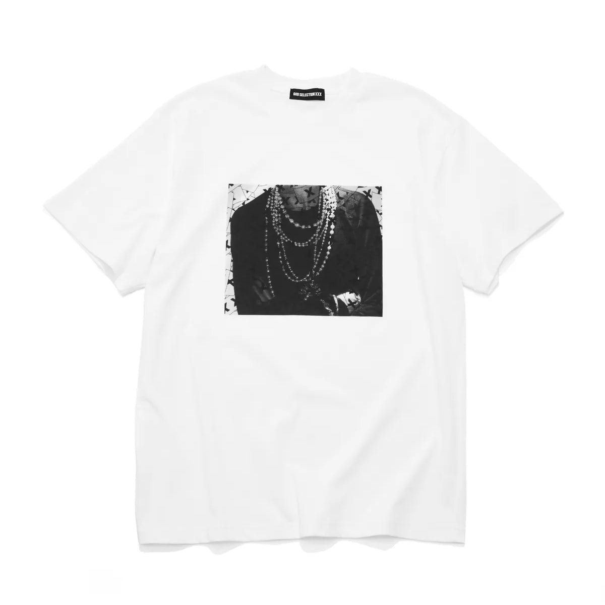 GOD_SELECTION_XXX_T-SHIRT_GX-